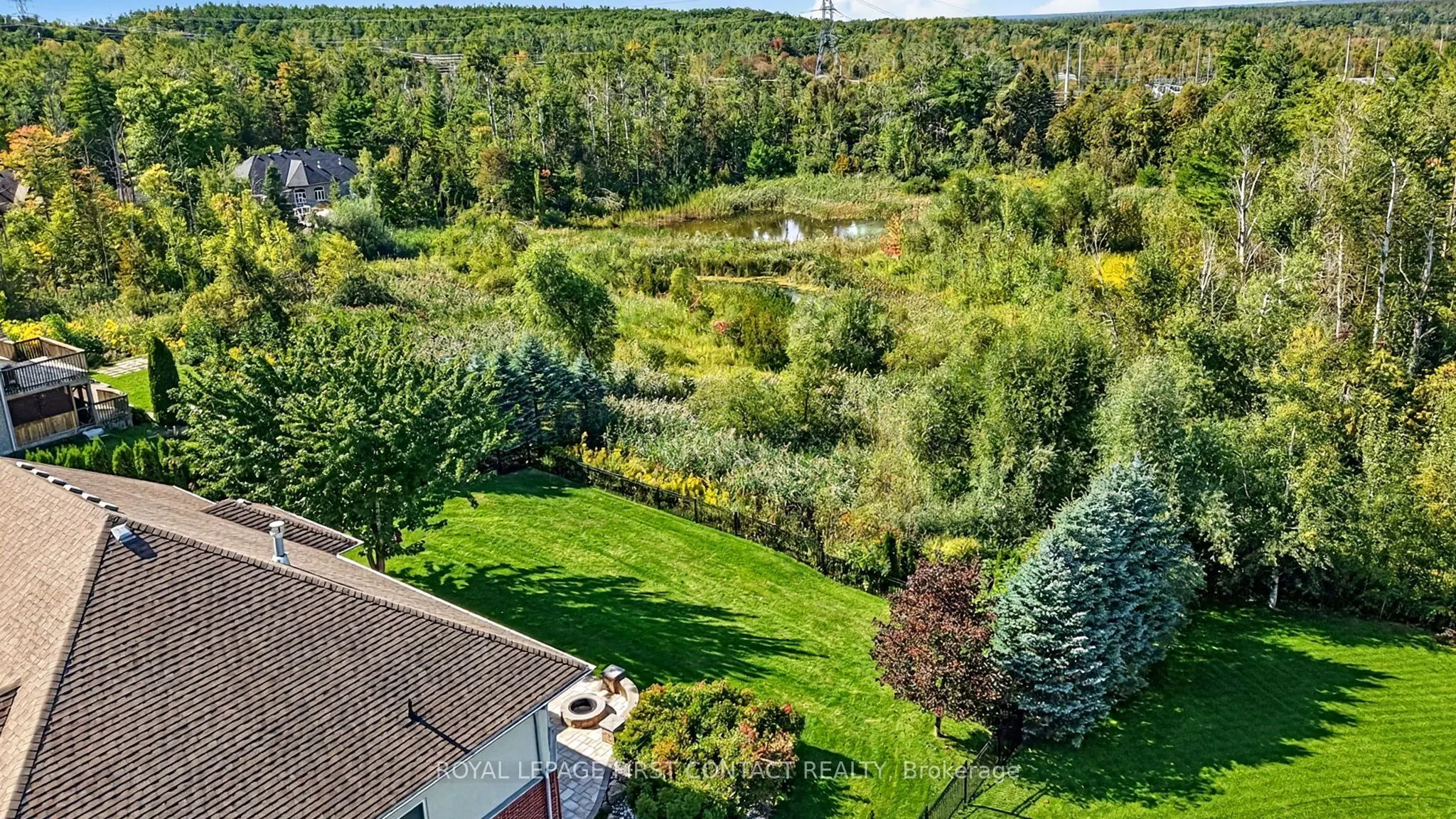 35 Wendat Trail