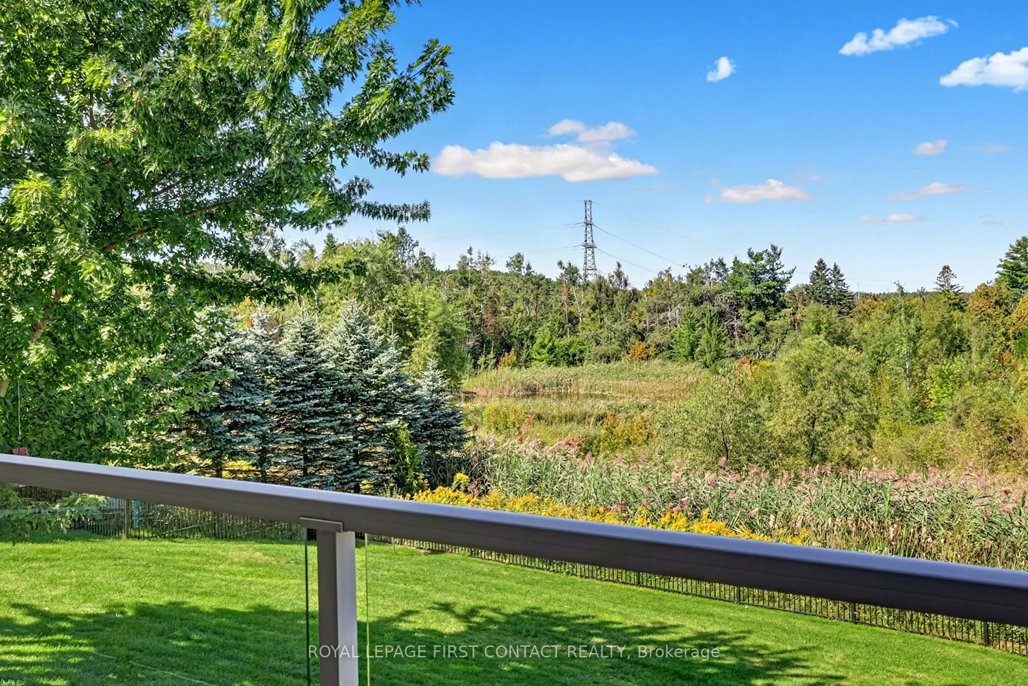 35 Wendat Trail