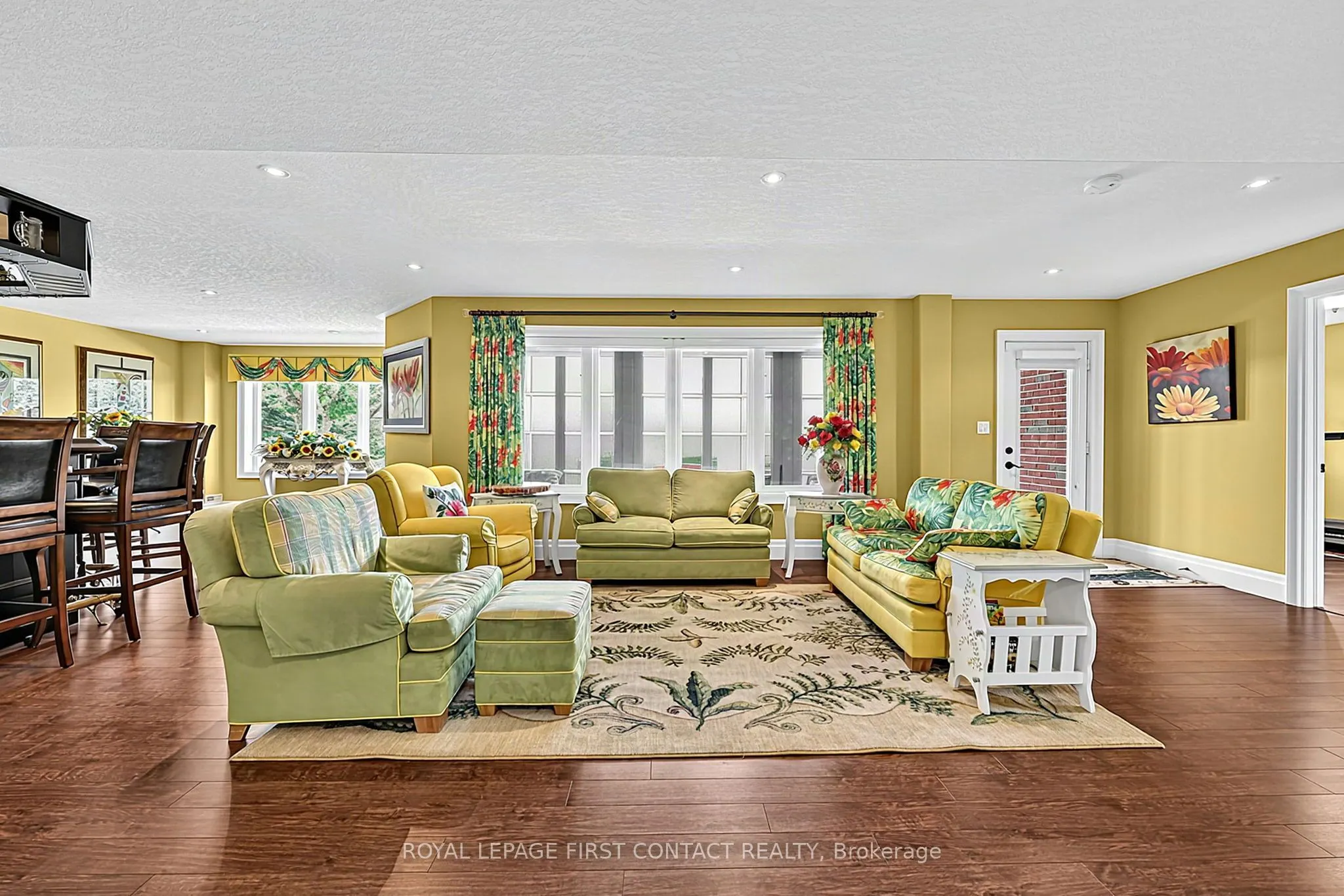 35 Wendat Trail