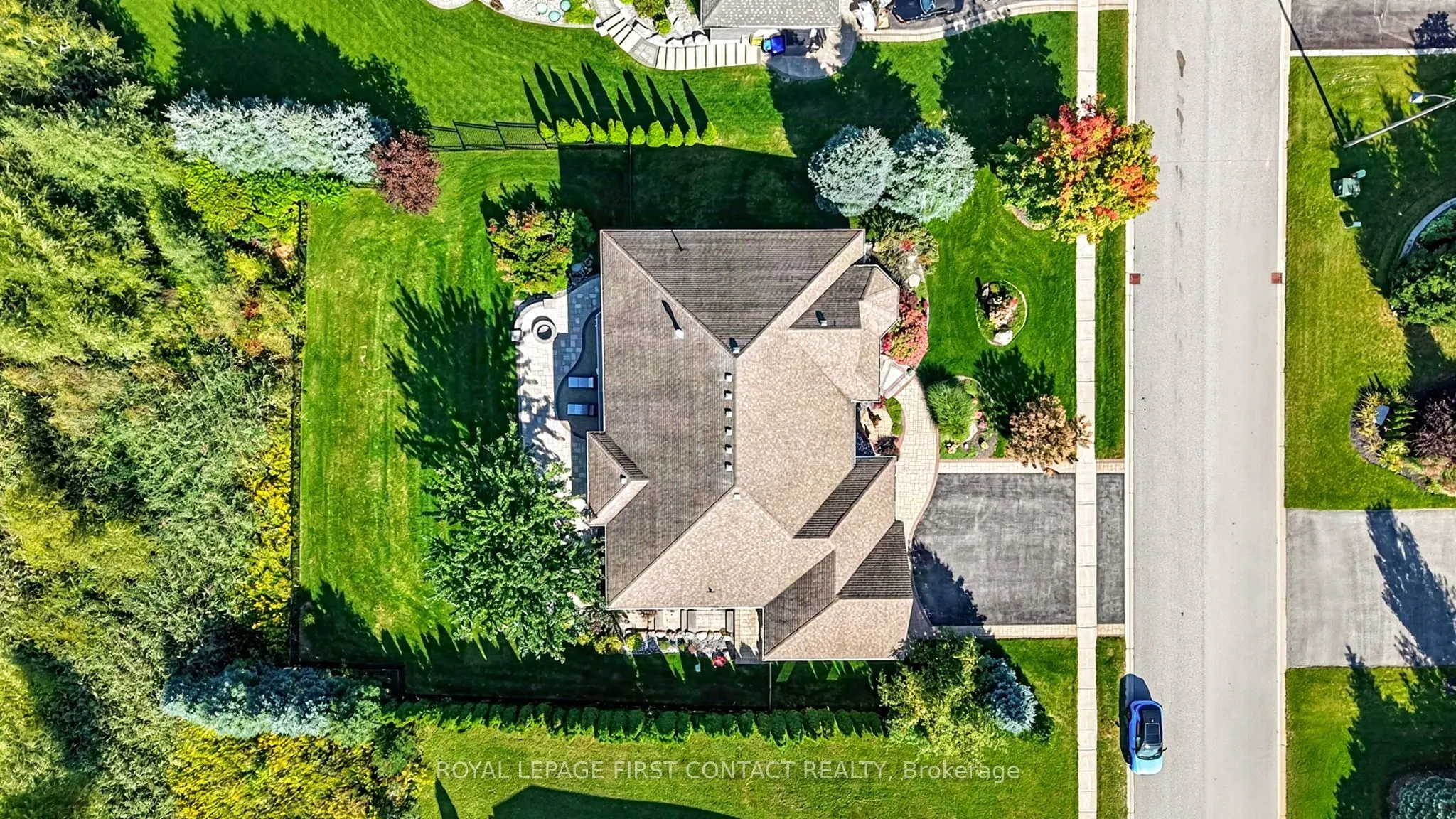 35 Wendat Trail