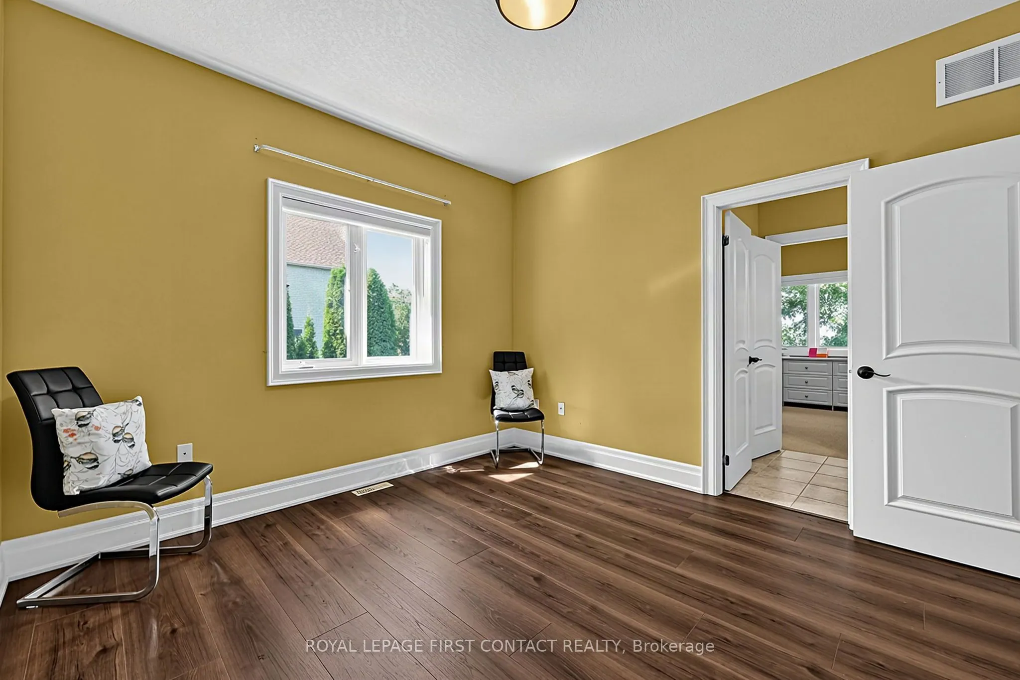 35 Wendat Trail