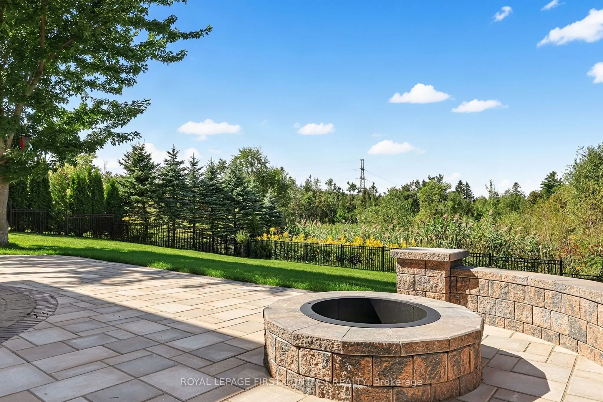 35 Wendat Trail