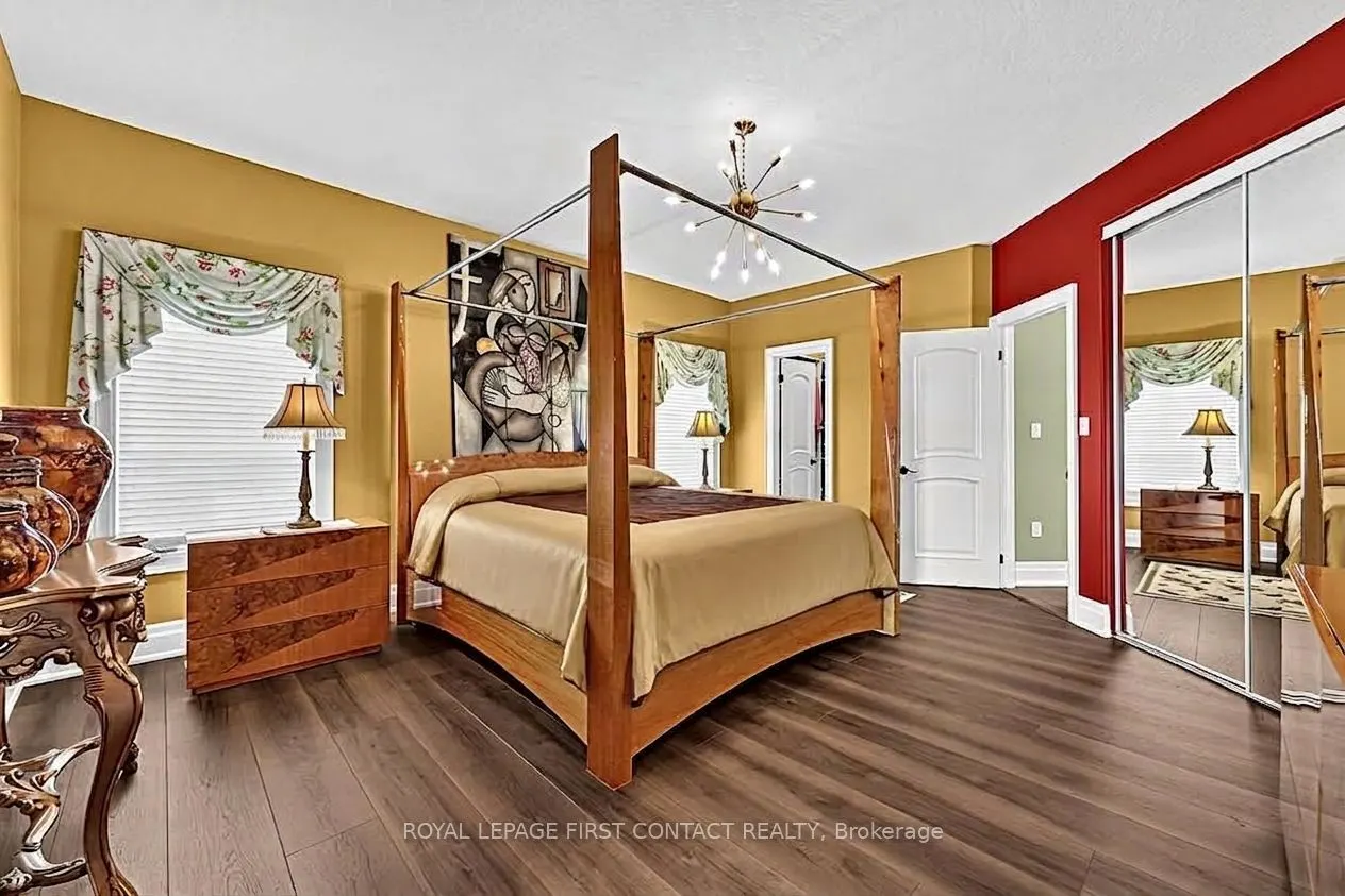 35 Wendat Trail