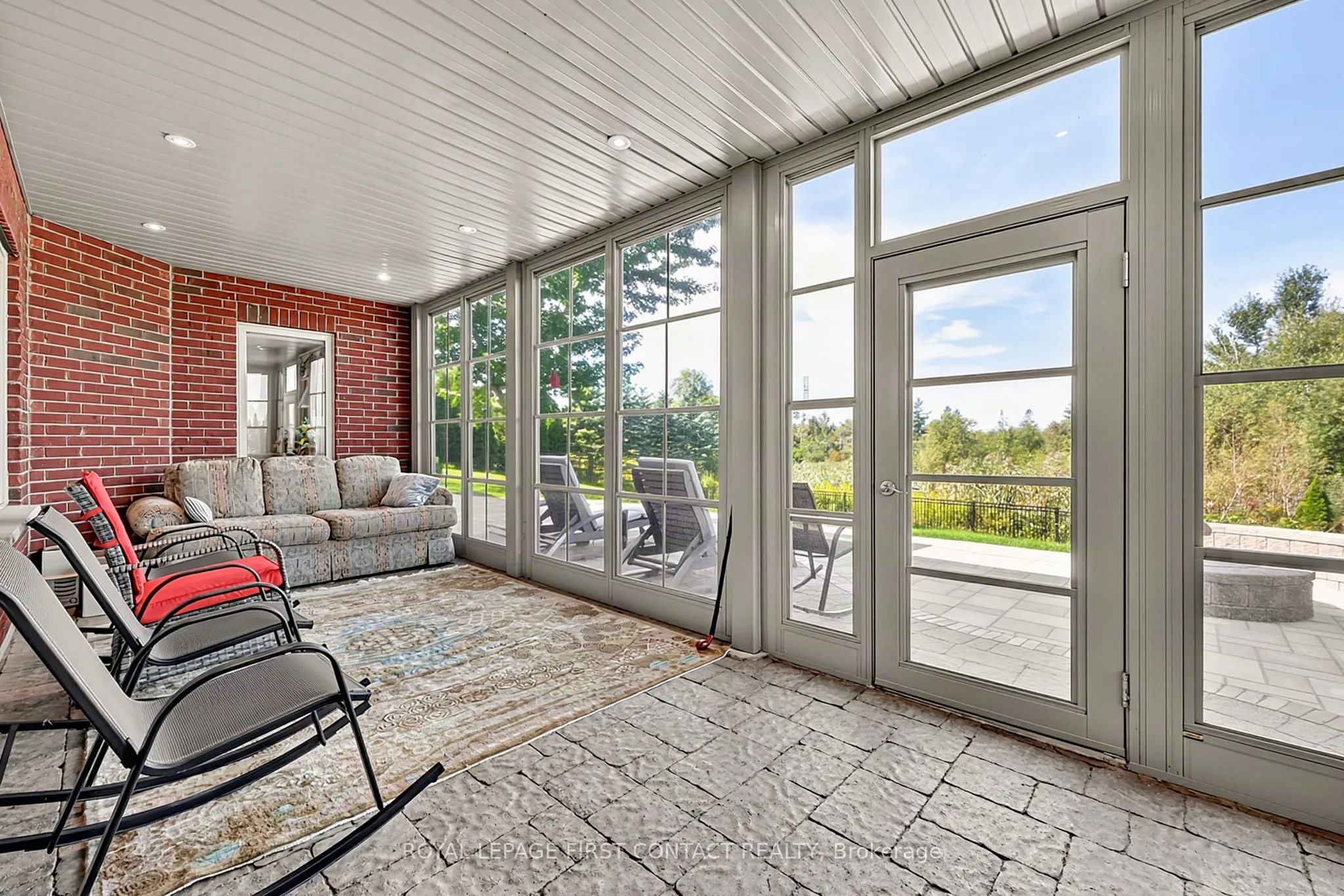 35 Wendat Trail