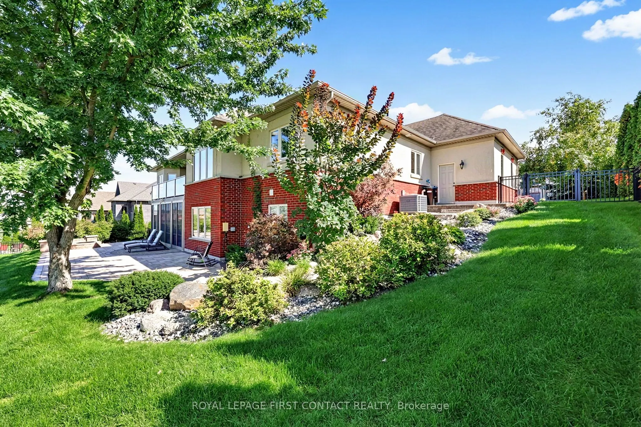 35 Wendat Trail