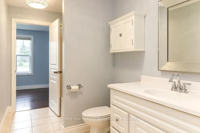 435 Walnut Street #101
