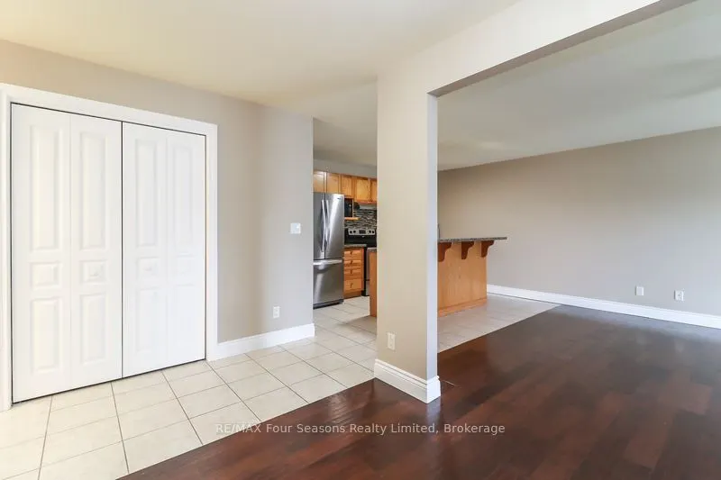 435 Walnut Street #101