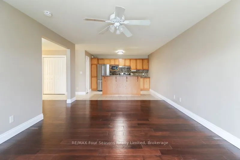 435 Walnut Street #101