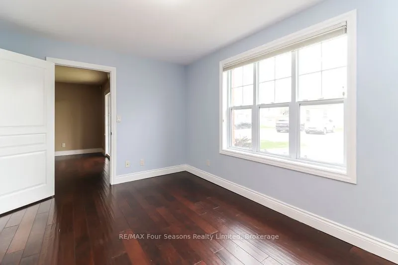 435 Walnut Street #101