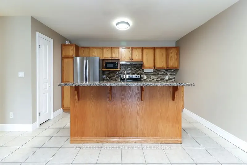 435 Walnut Street #101
