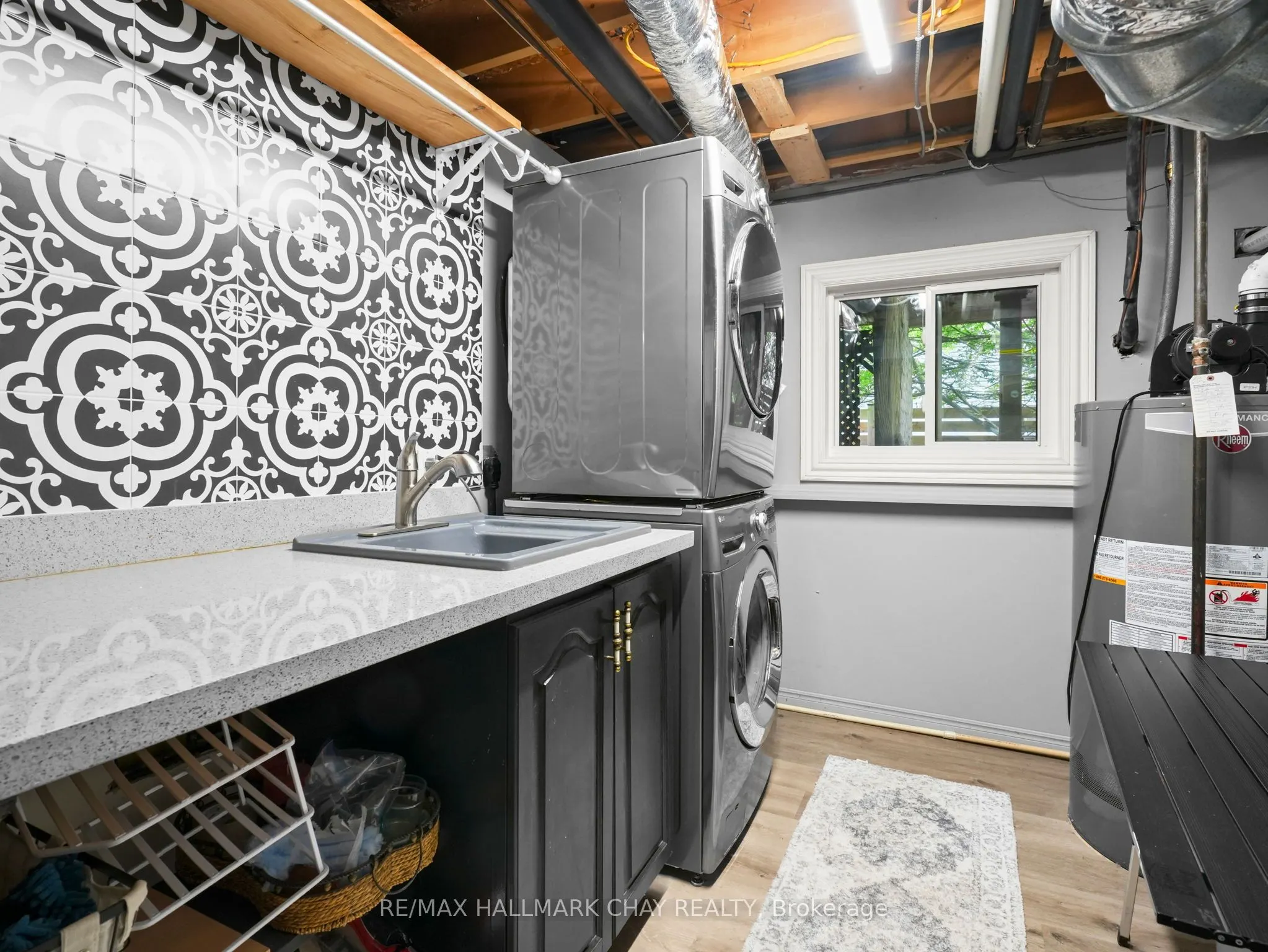 20 Downer Crescent