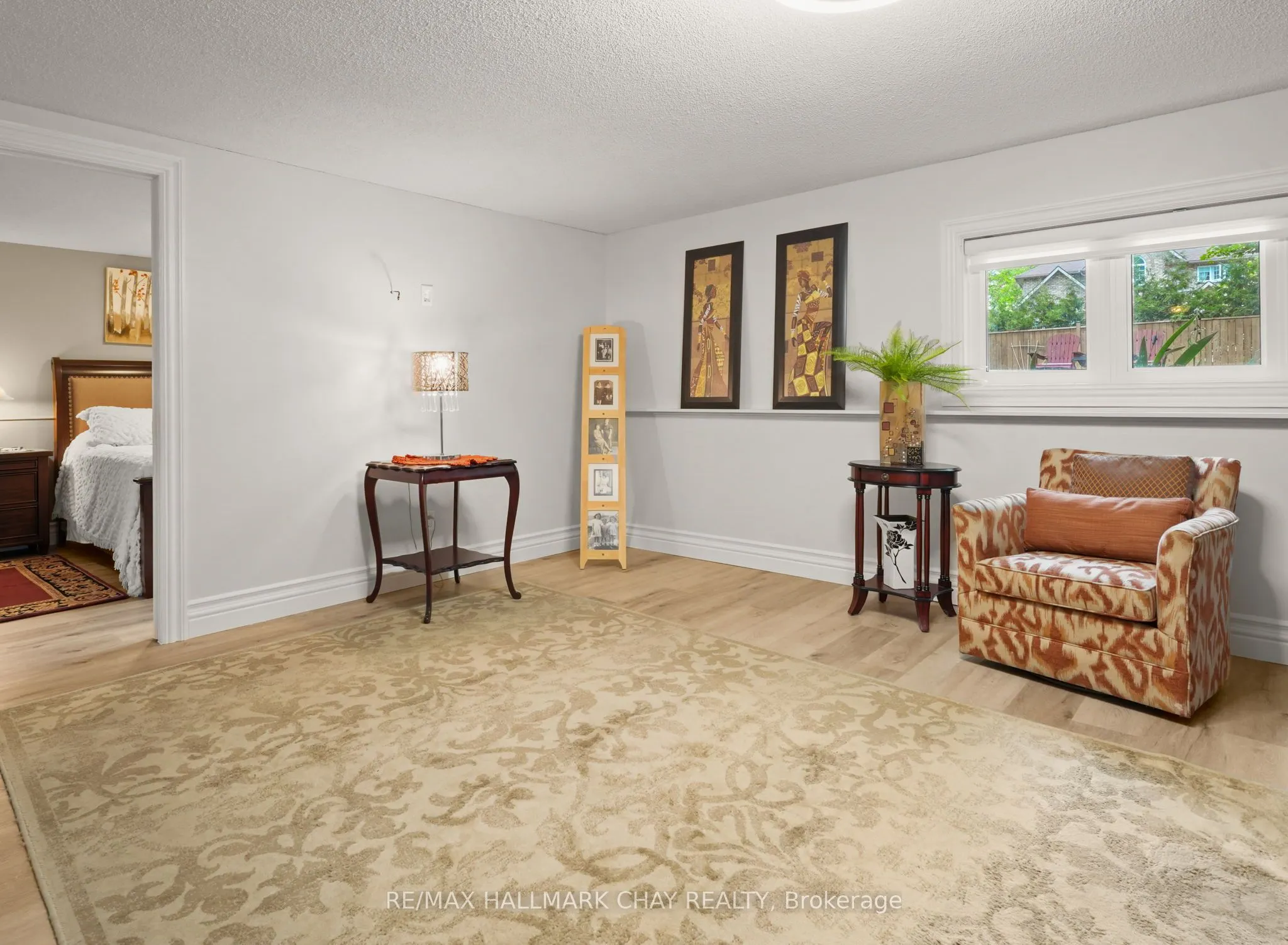 20 Downer Crescent