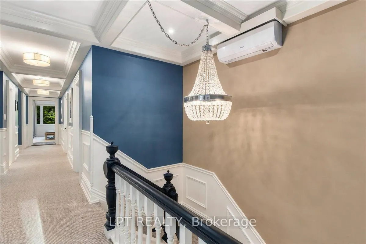 529 Saint Marie Street