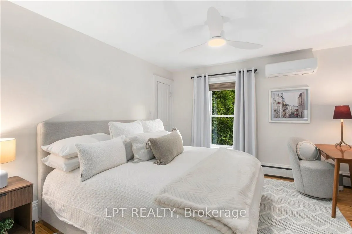 529 Saint Marie Street