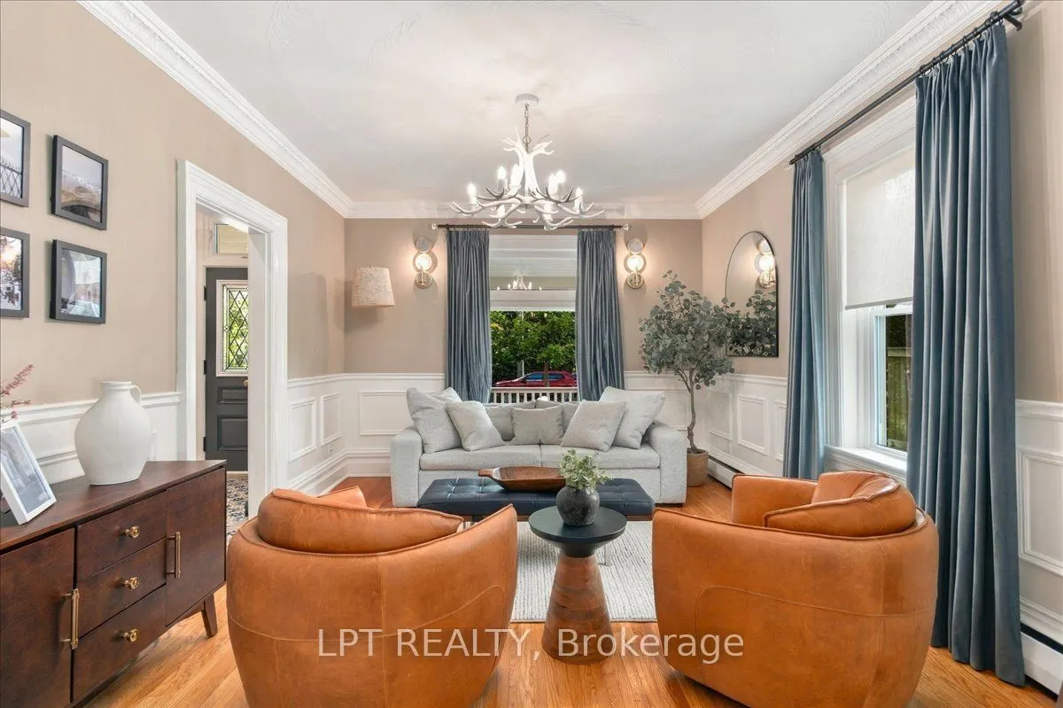 529 Saint Marie Street