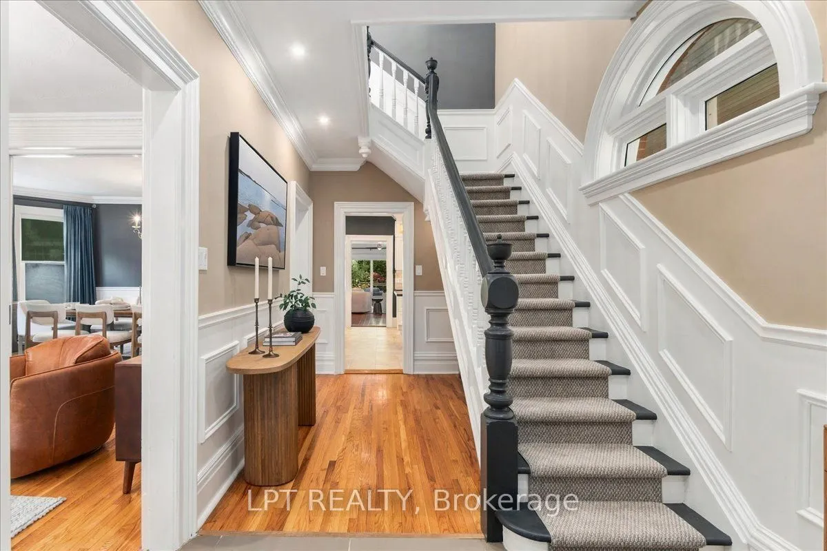529 Saint Marie Street