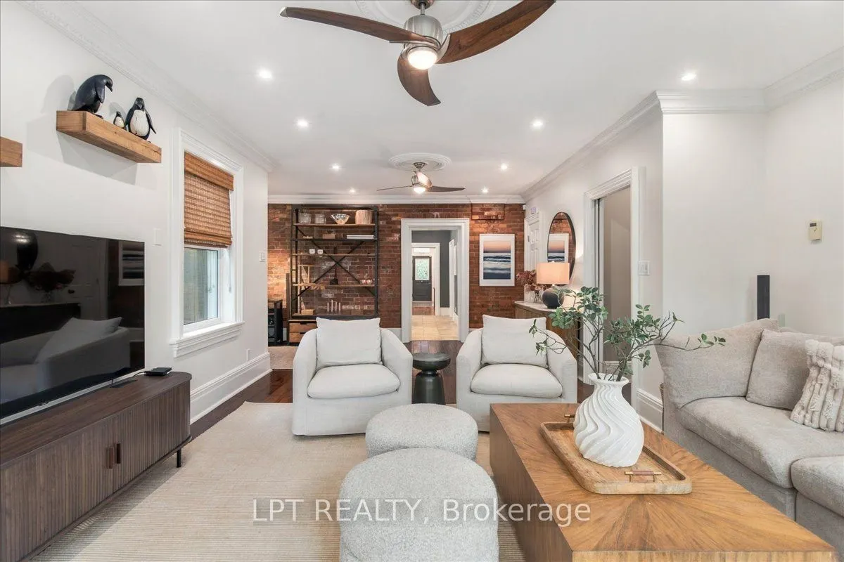 529 Saint Marie Street