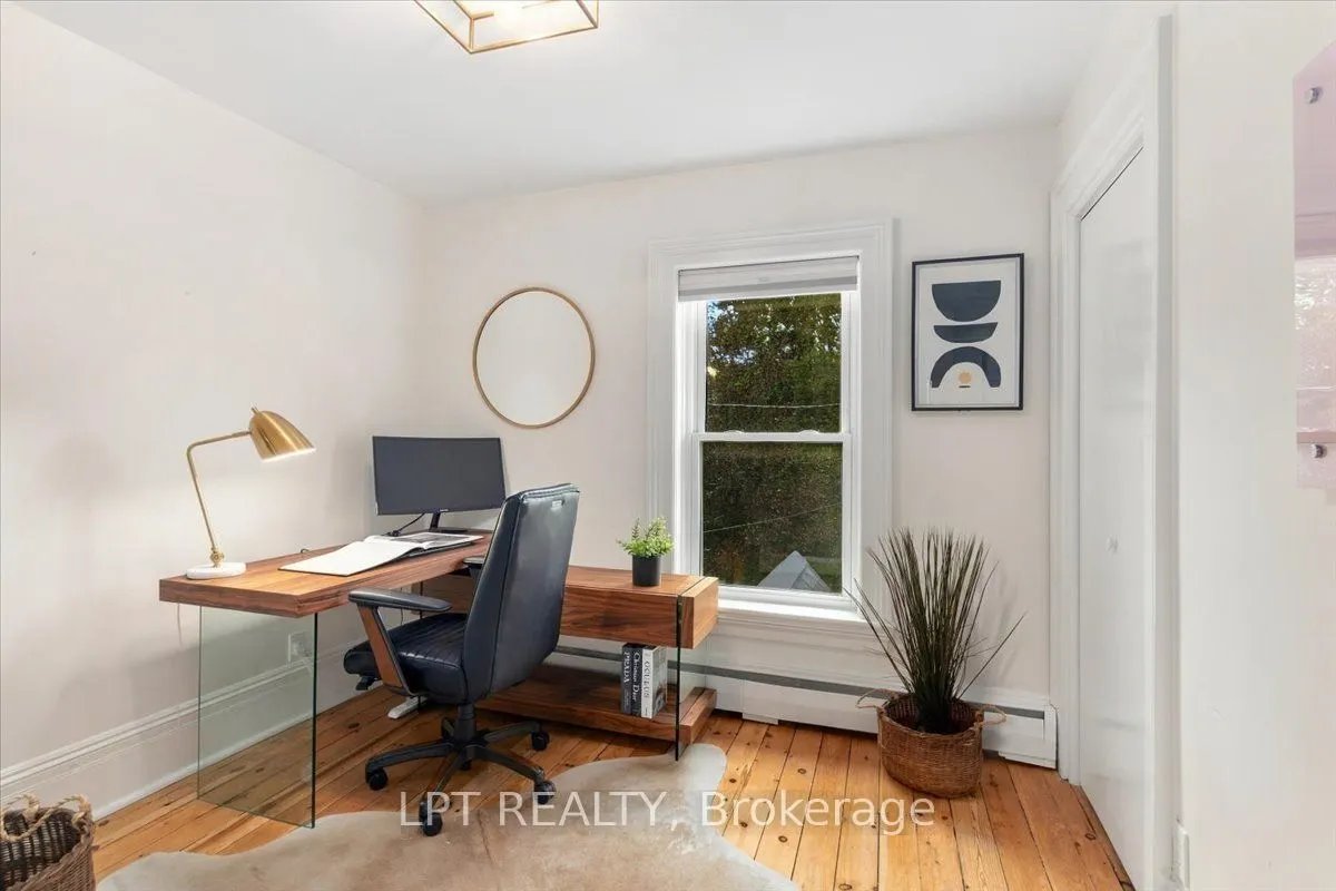 529 Saint Marie Street