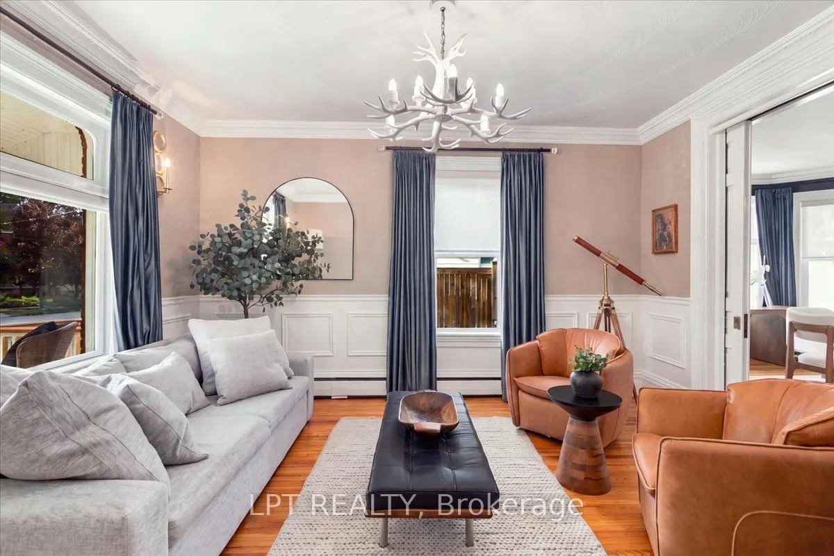 529 Saint Marie Street