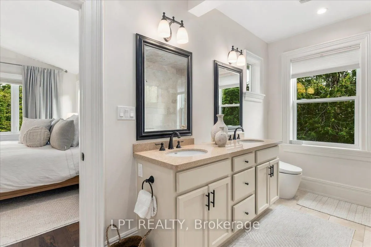 529 Saint Marie Street