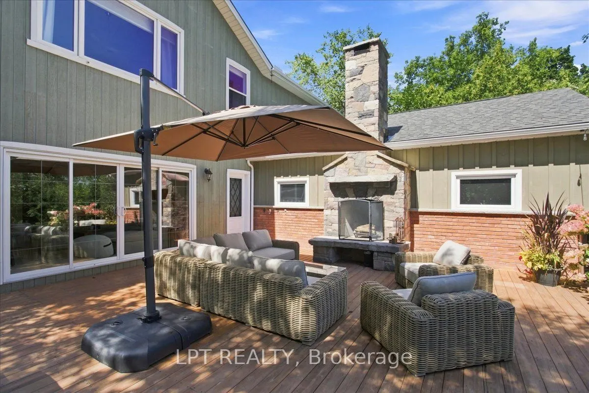 529 Saint Marie Street