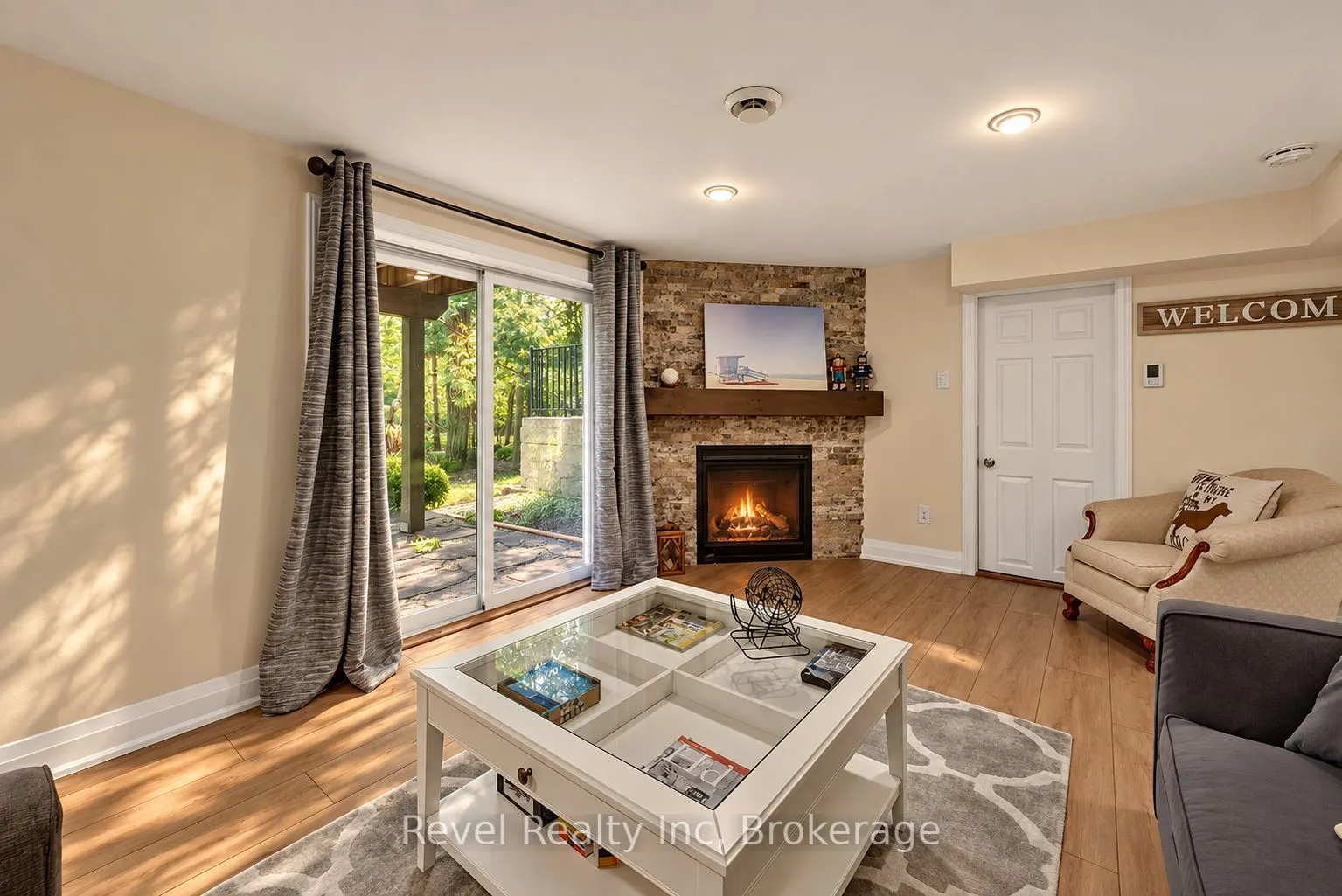 33 Greenwood Drive
