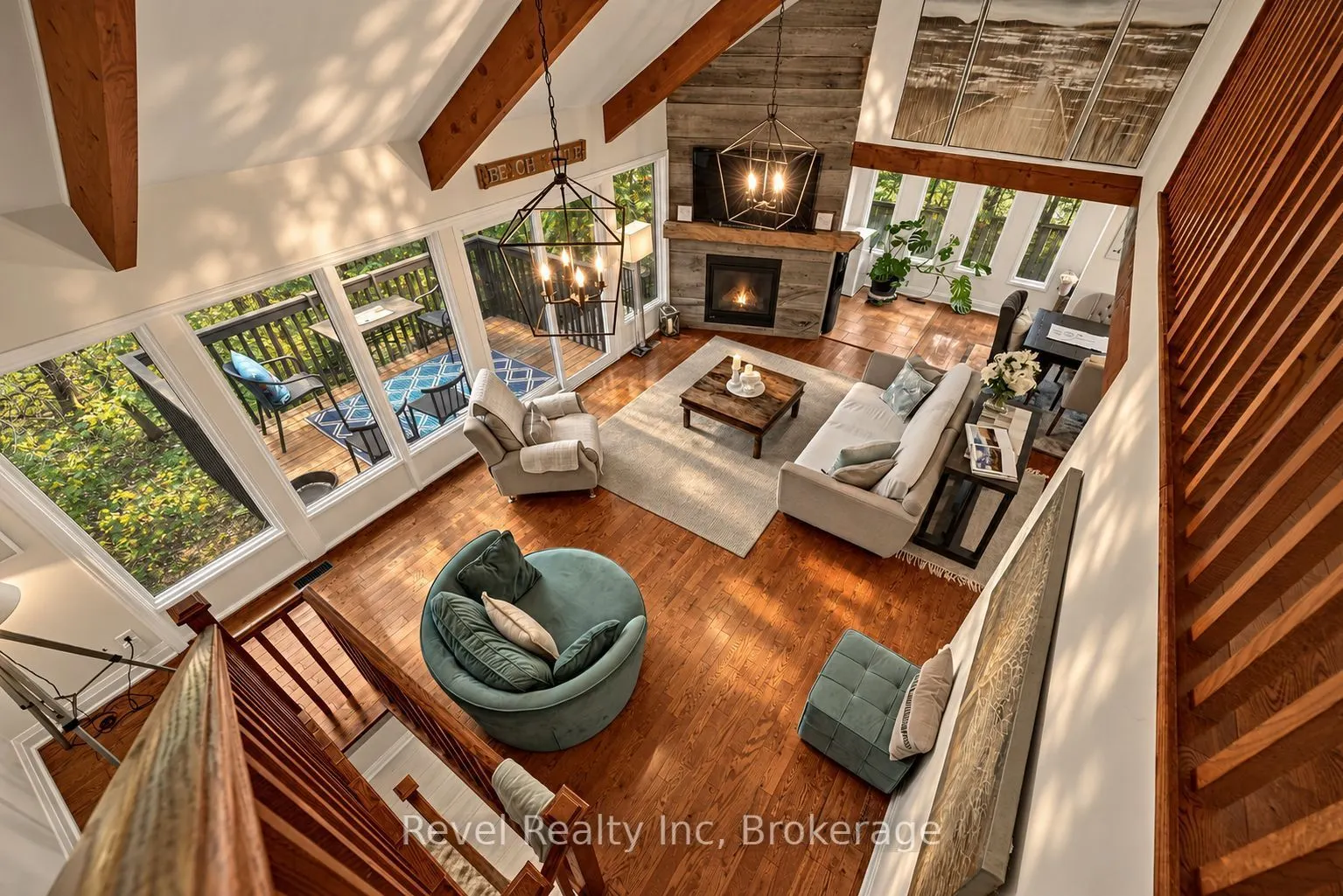 33 Greenwood Drive
