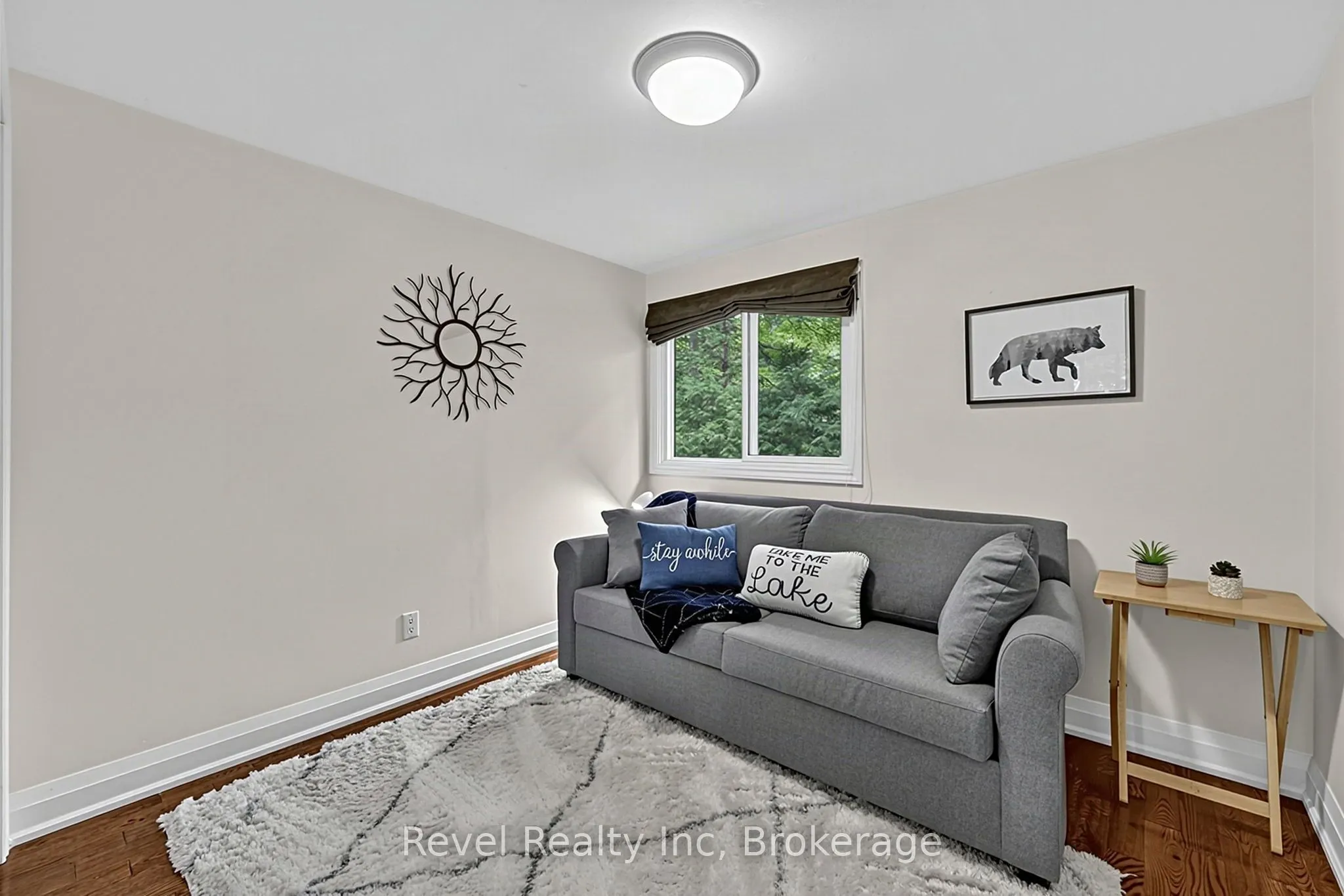 33 Greenwood Drive