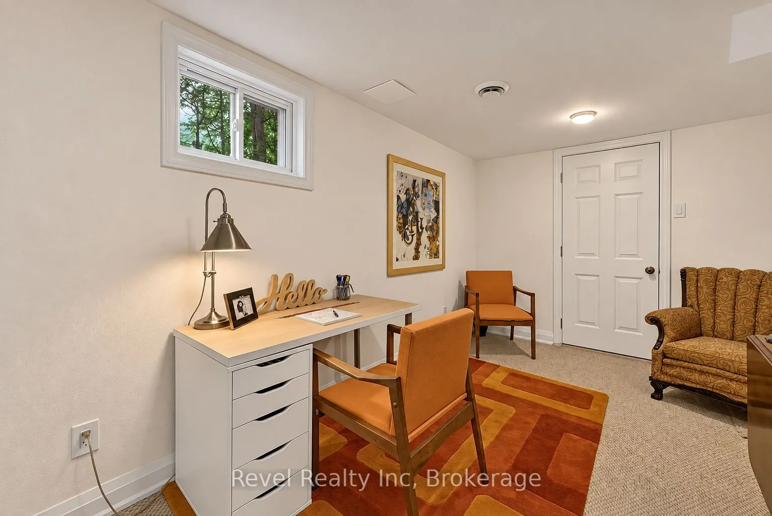33 Greenwood Drive