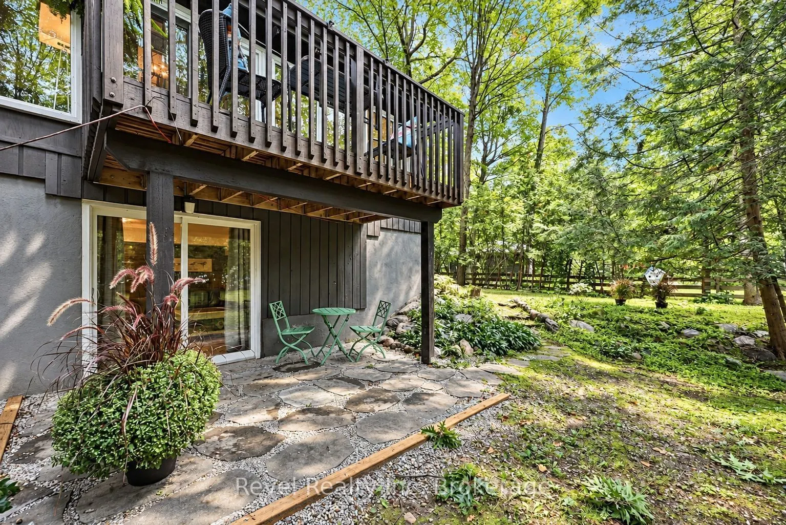 33 Greenwood Drive
