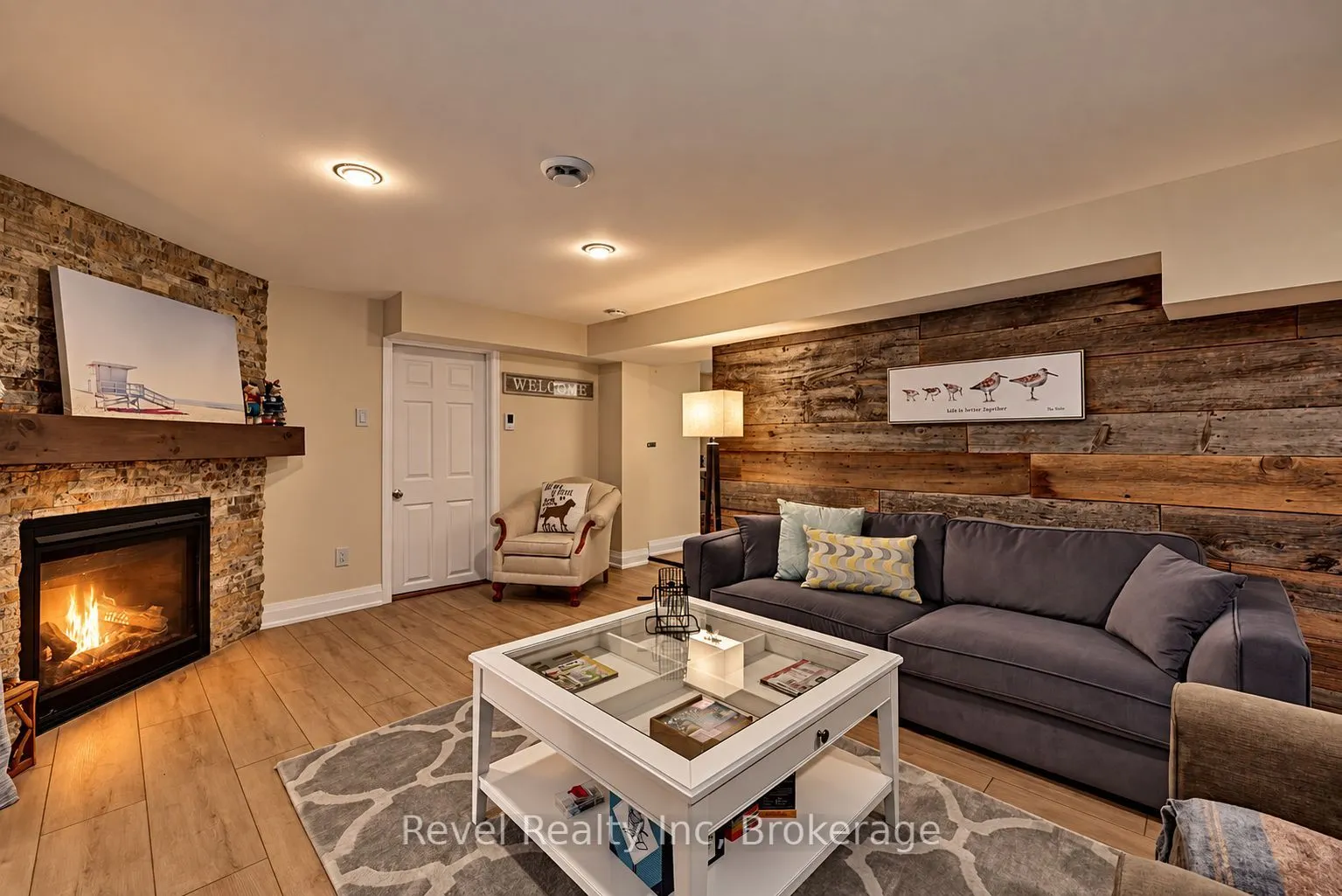 33 Greenwood Drive