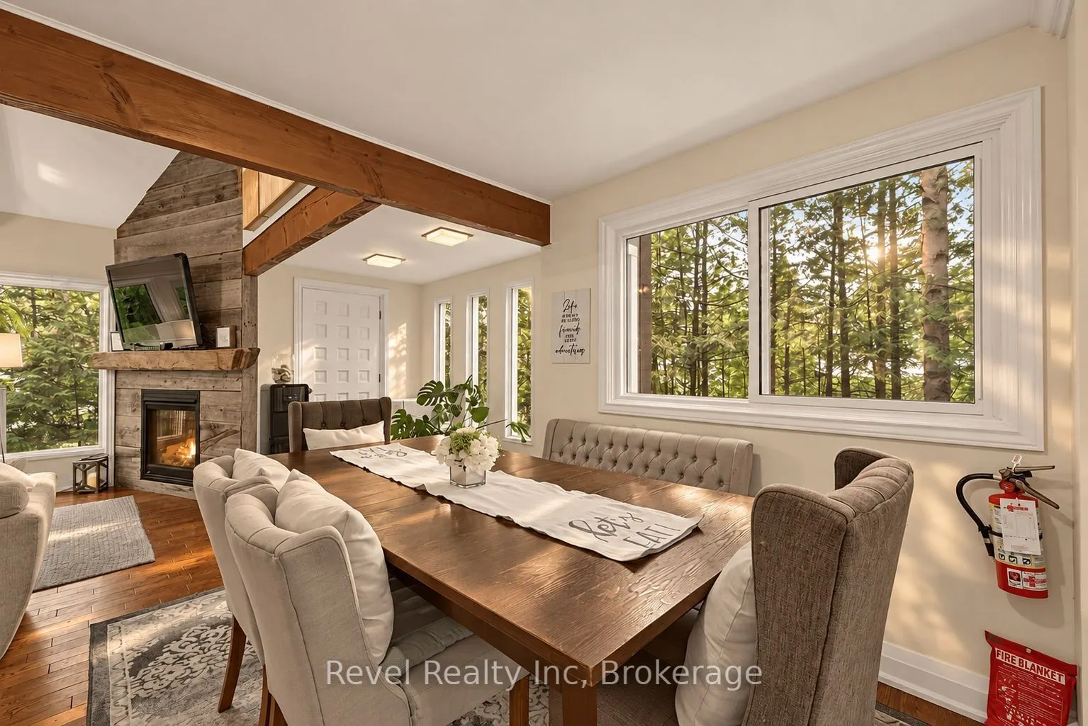 33 Greenwood Drive