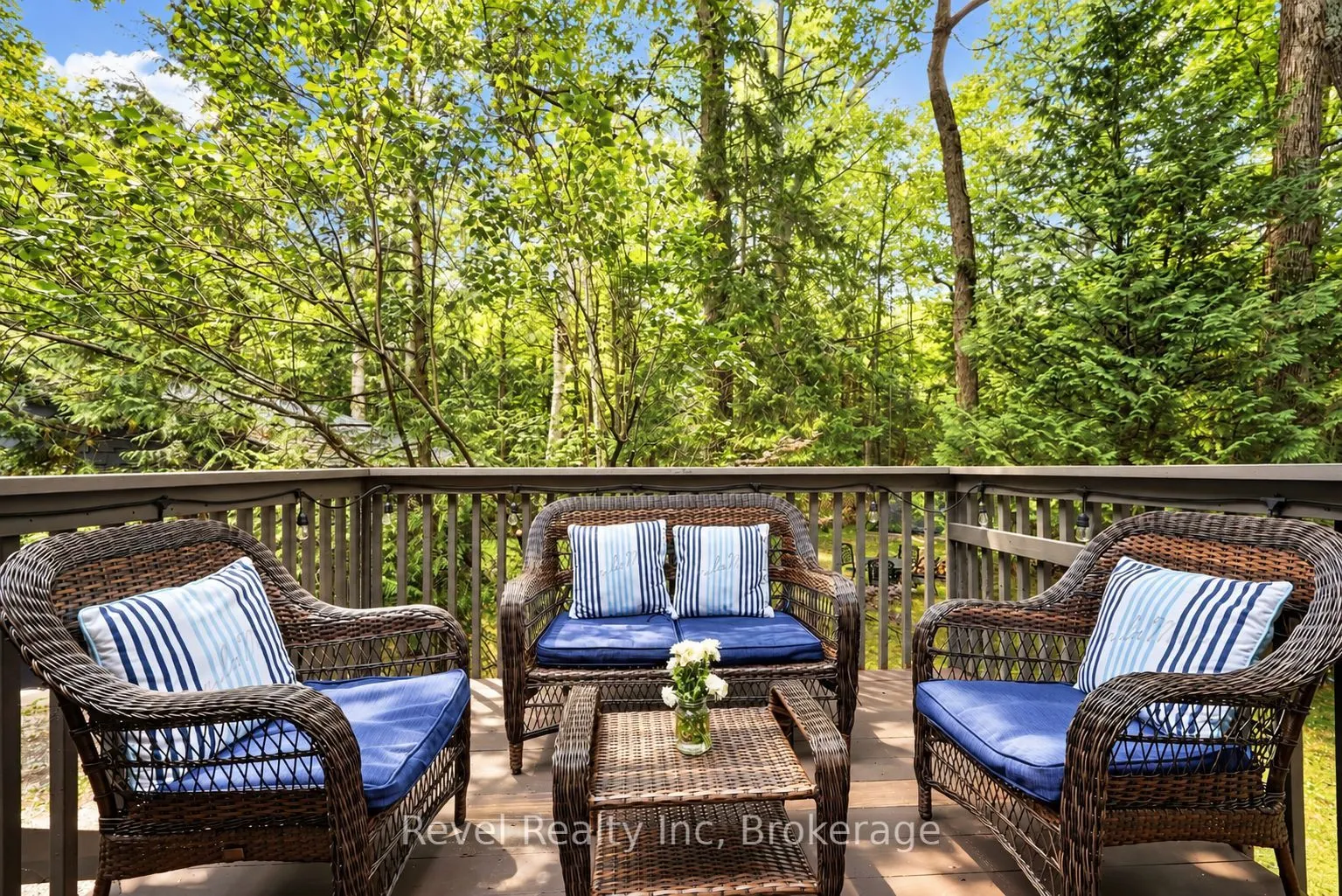 33 Greenwood Drive