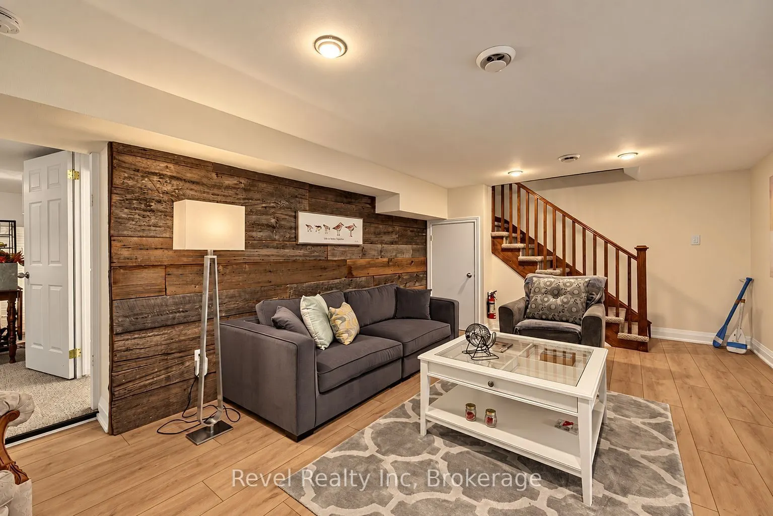 33 Greenwood Drive