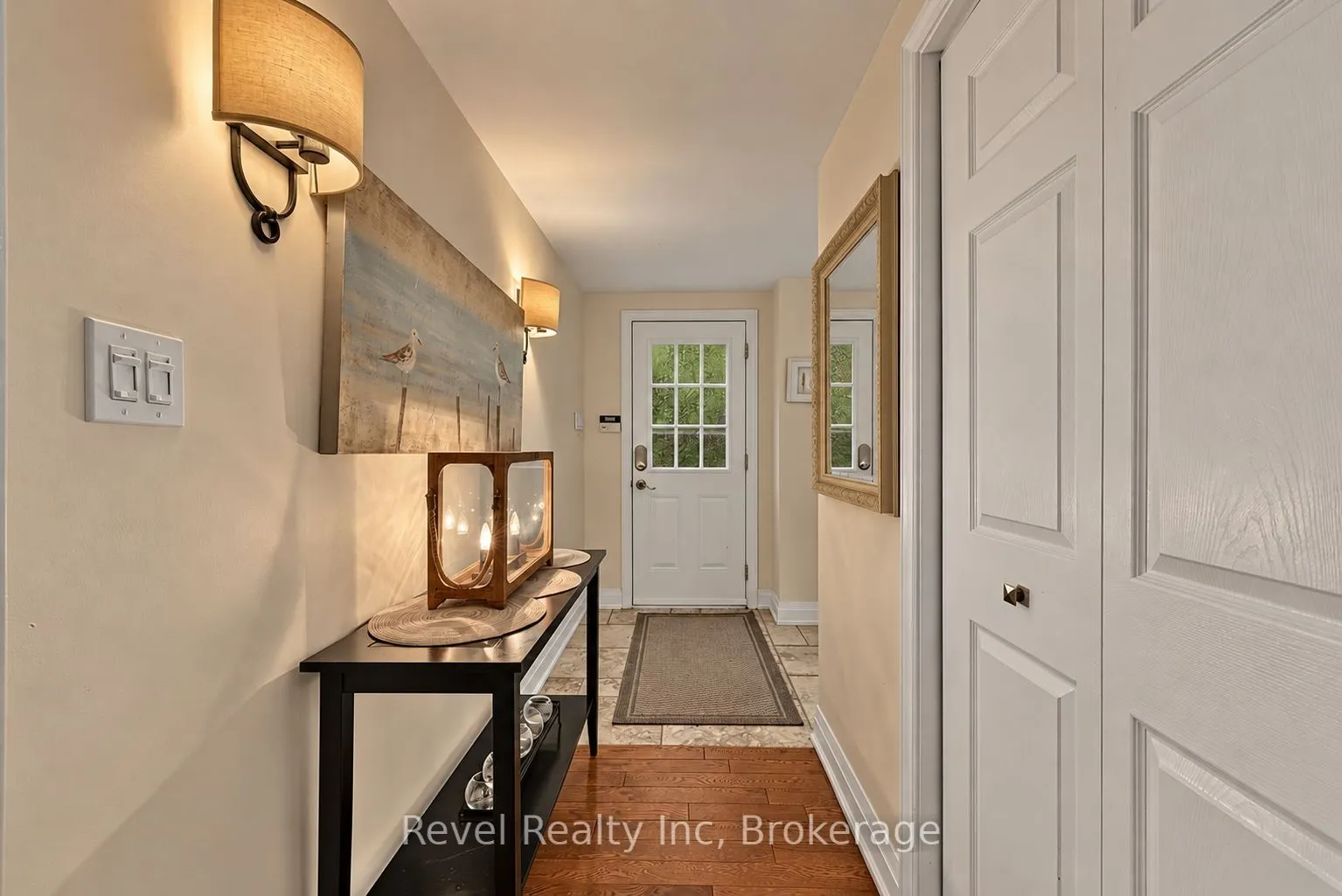 33 Greenwood Drive