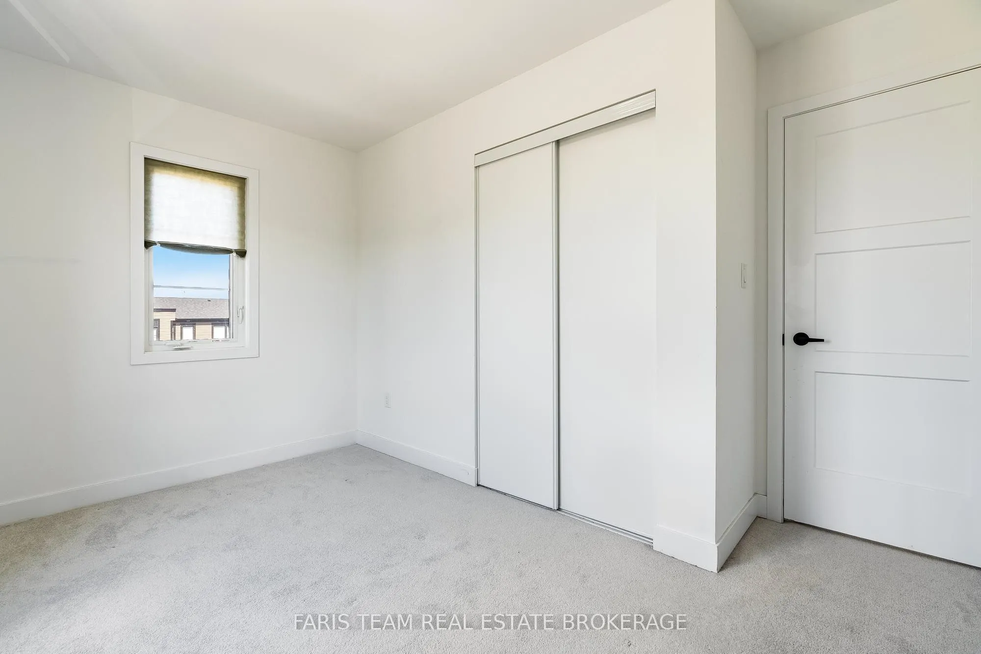 38 Silo Mews