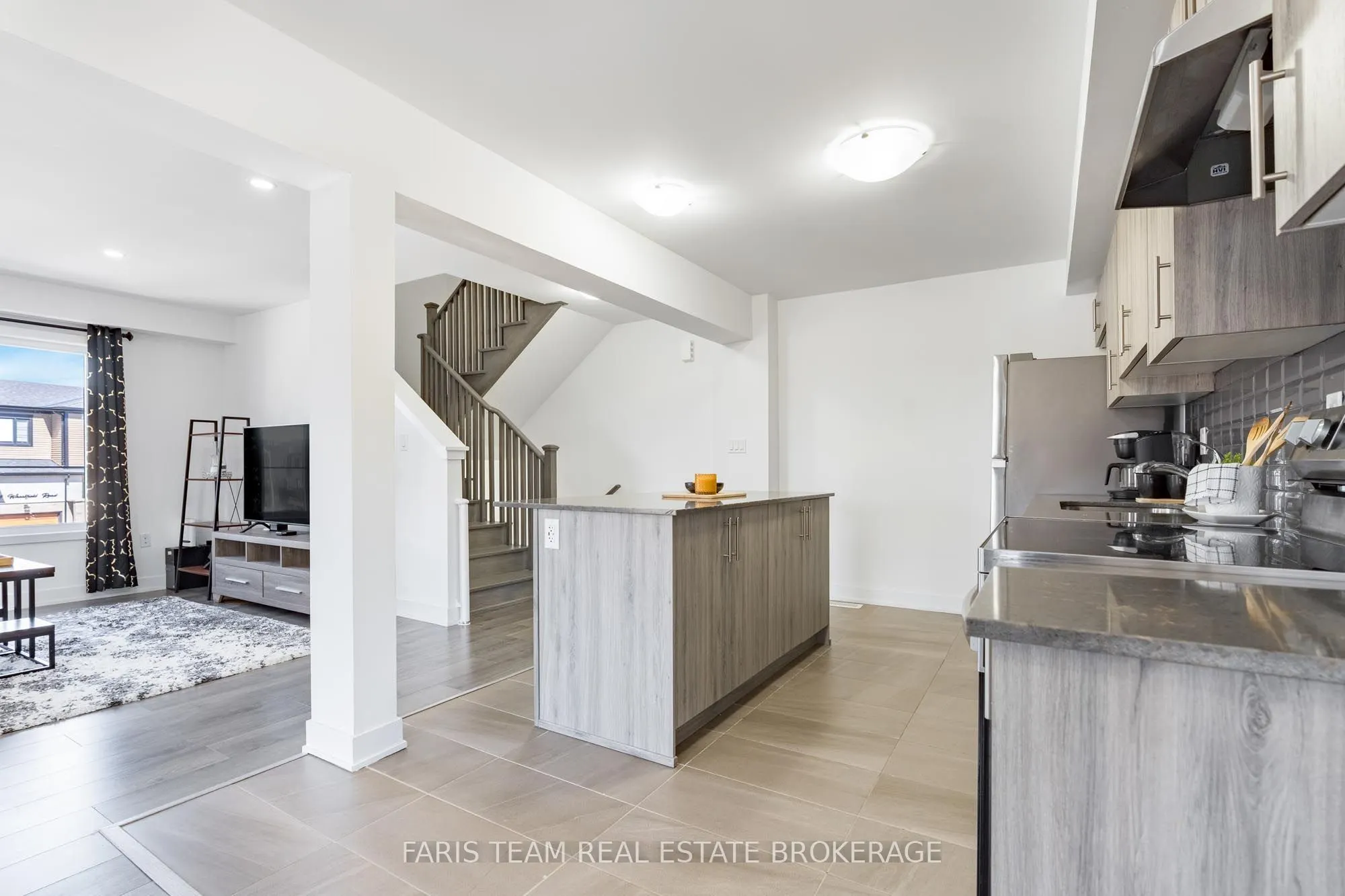 38 Silo Mews