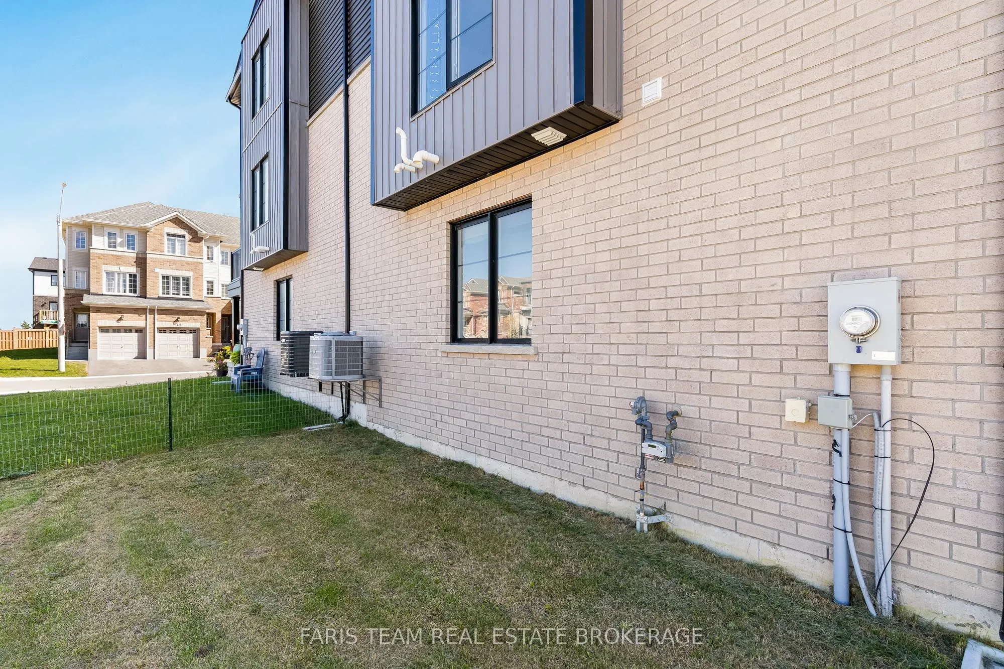 38 Silo Mews