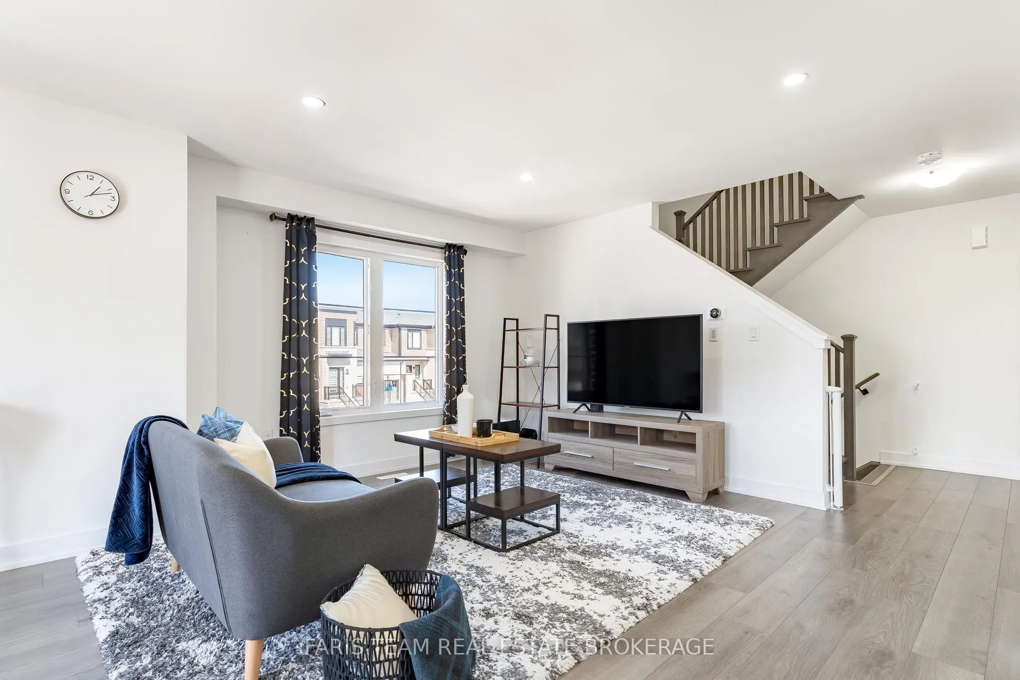 38 Silo Mews