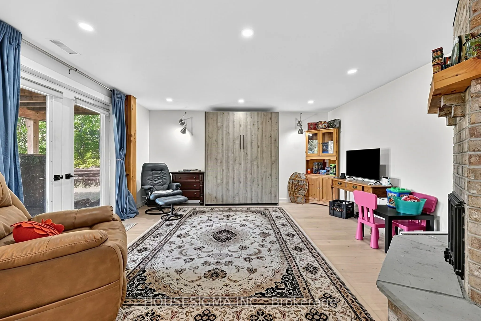 66 Islandview Crescent