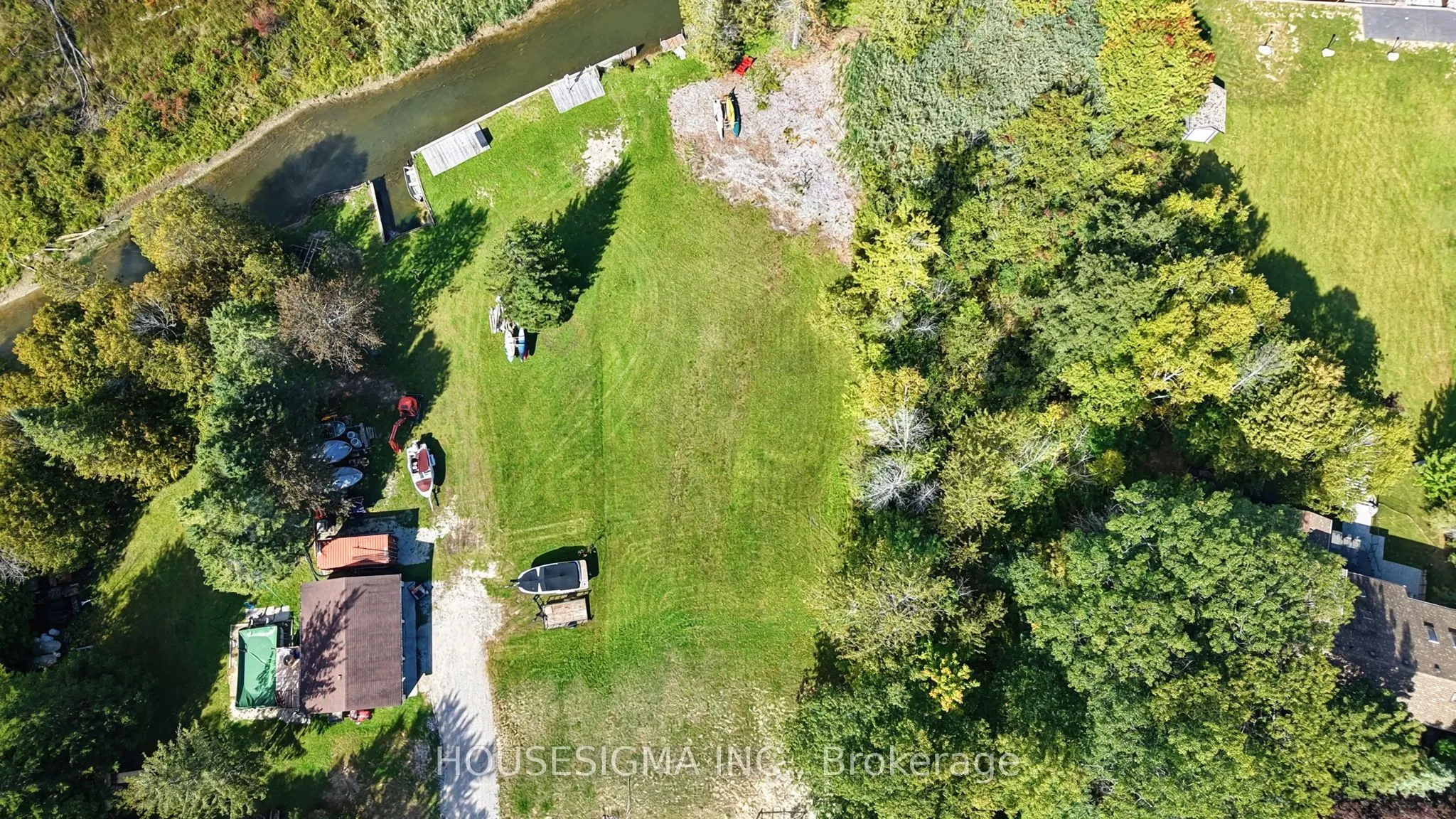 66 Islandview Crescent