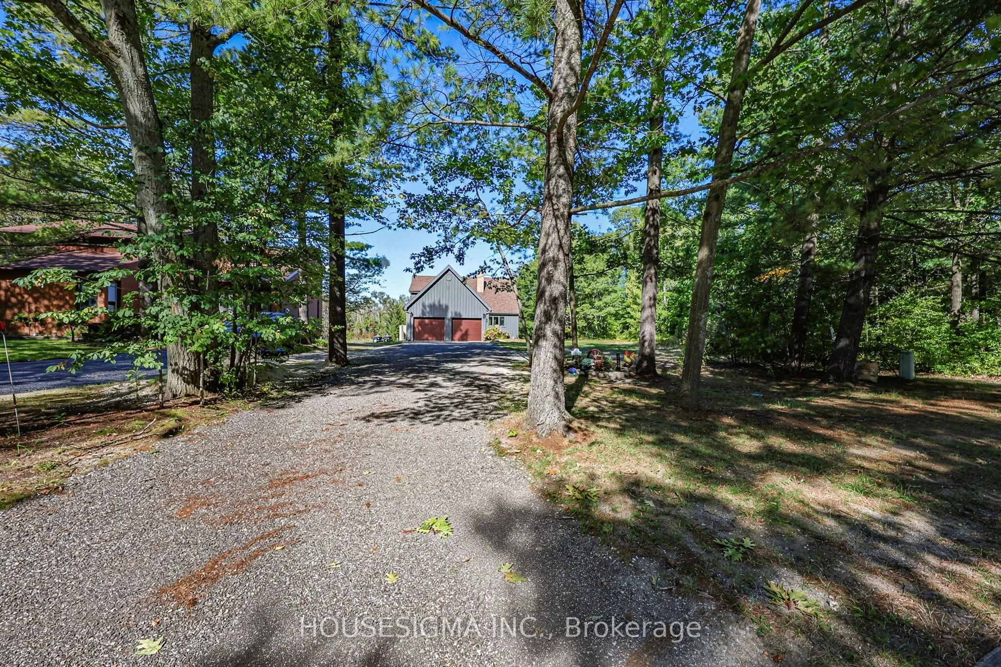 66 Islandview Crescent