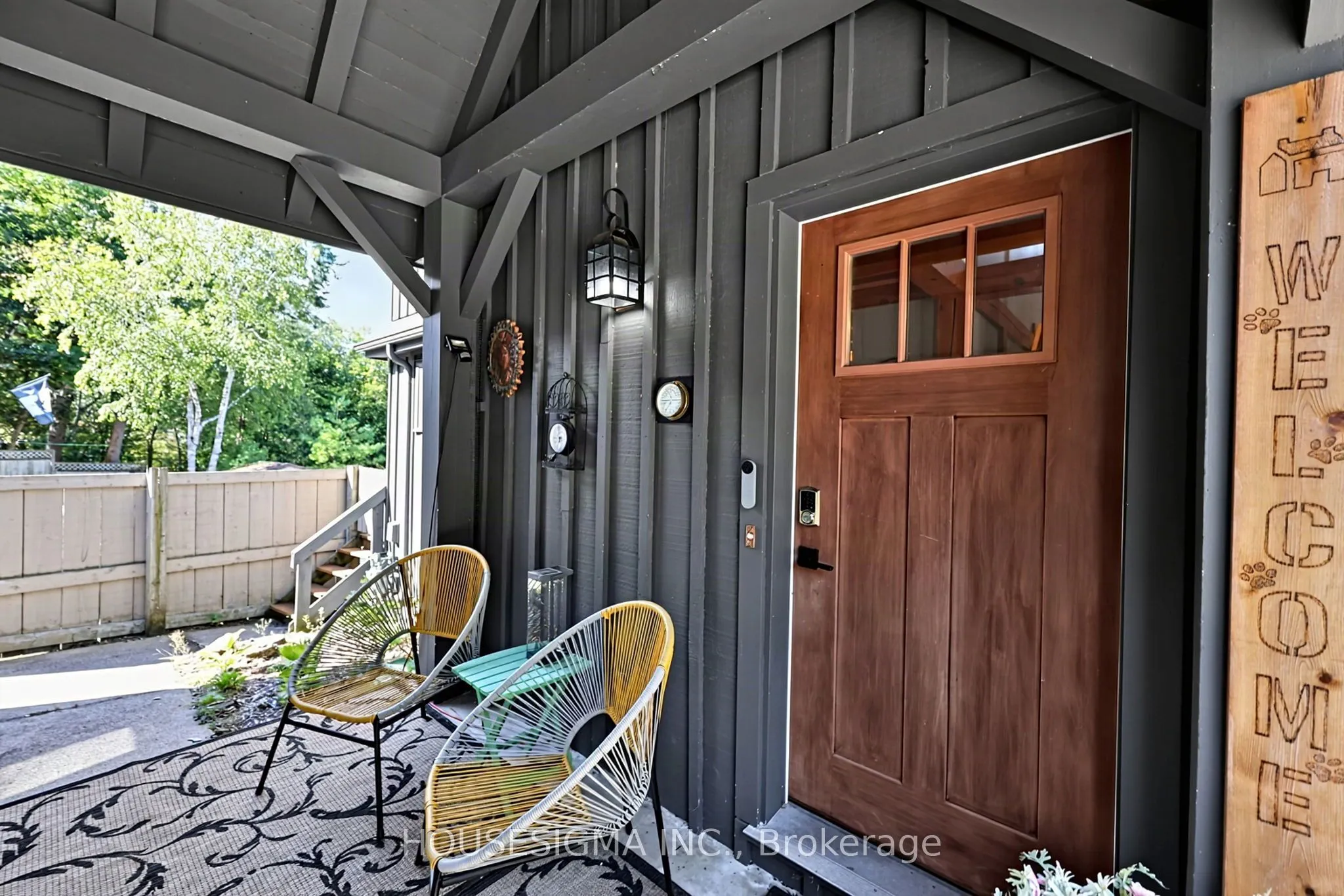 66 Islandview Crescent