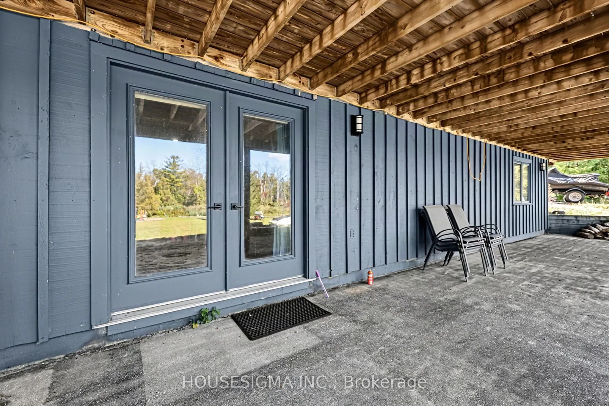 66 Islandview Crescent