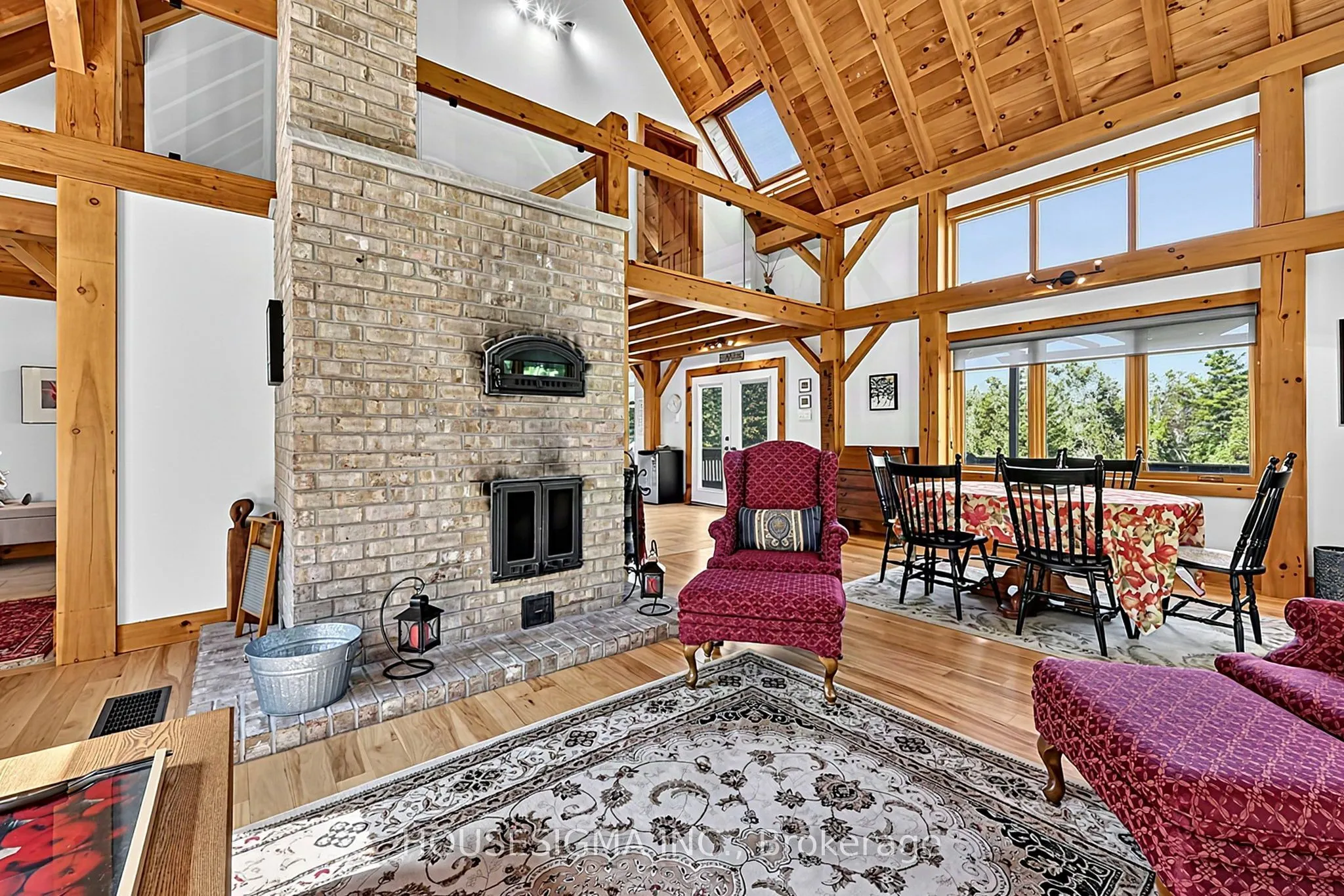 66 Islandview Crescent