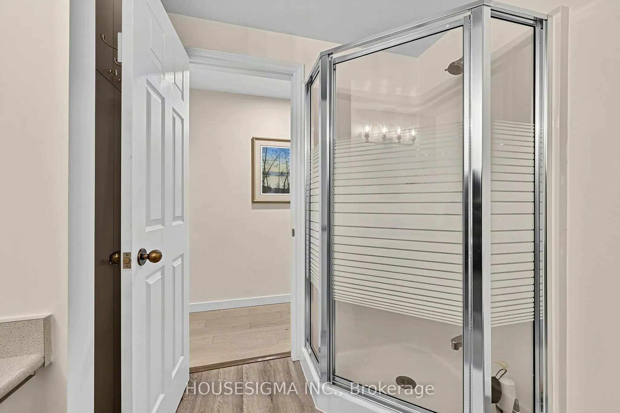 66 ISLANDVIEW Crescent