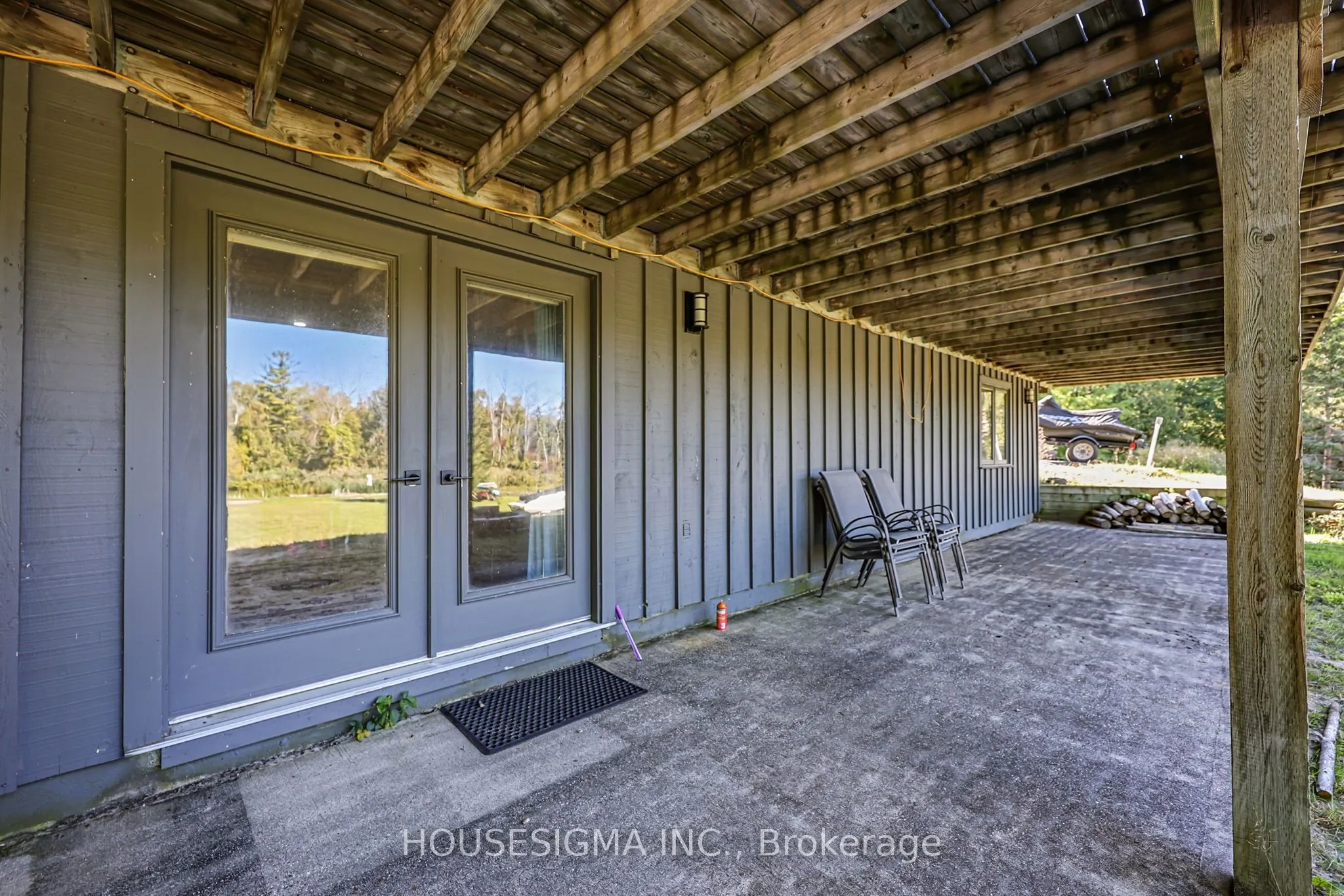 66 ISLANDVIEW Crescent