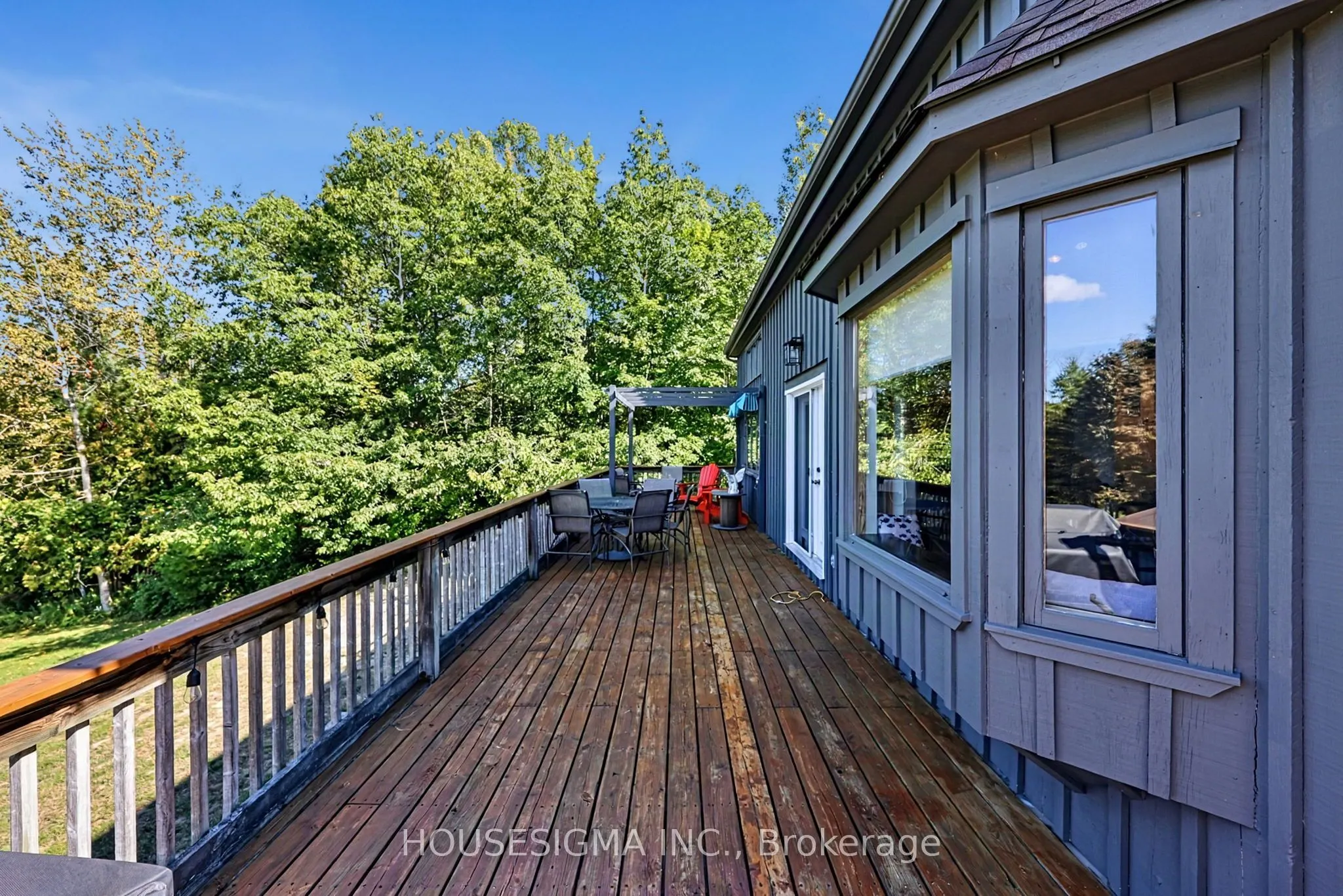 66 ISLANDVIEW Crescent