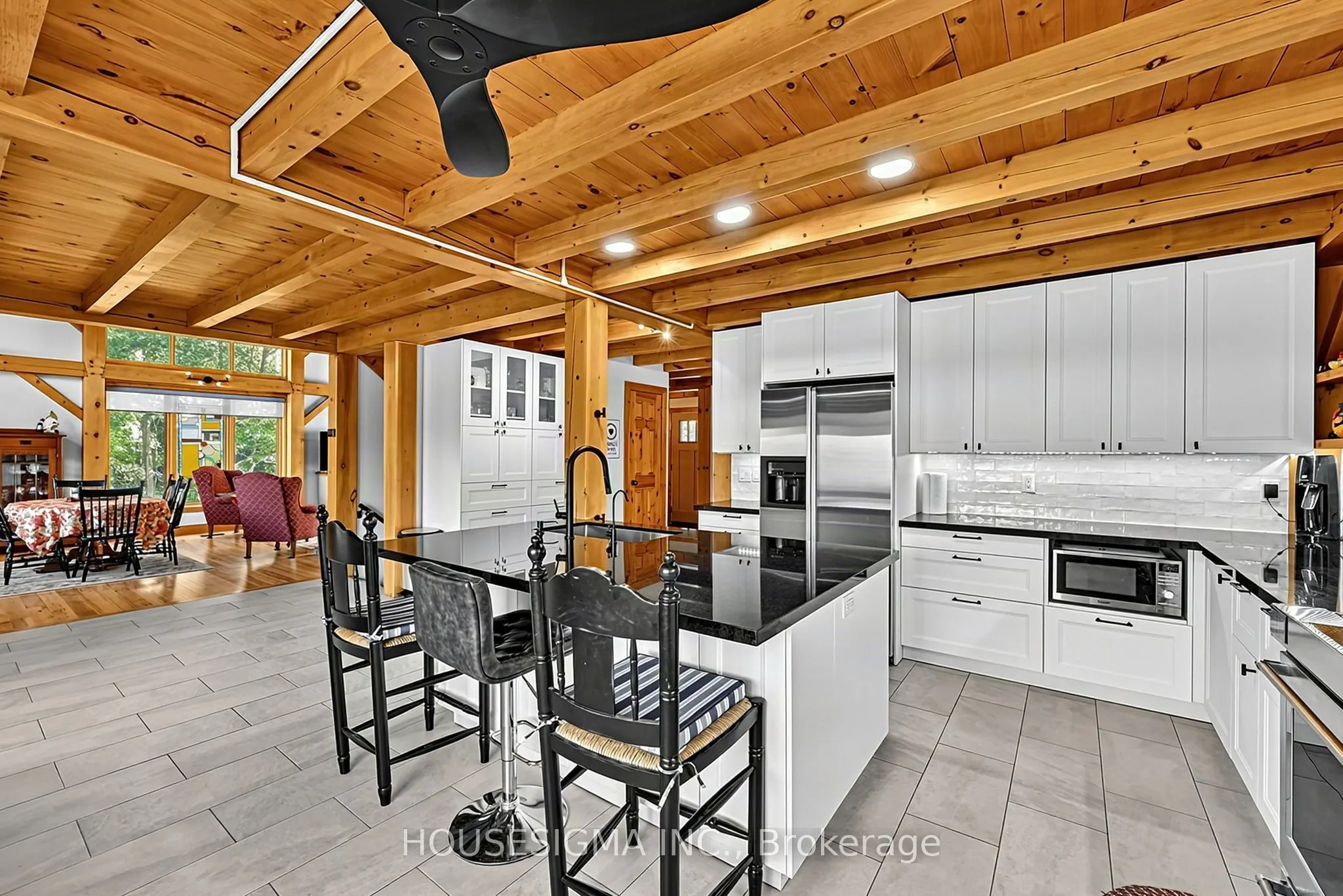 66 ISLANDVIEW Crescent