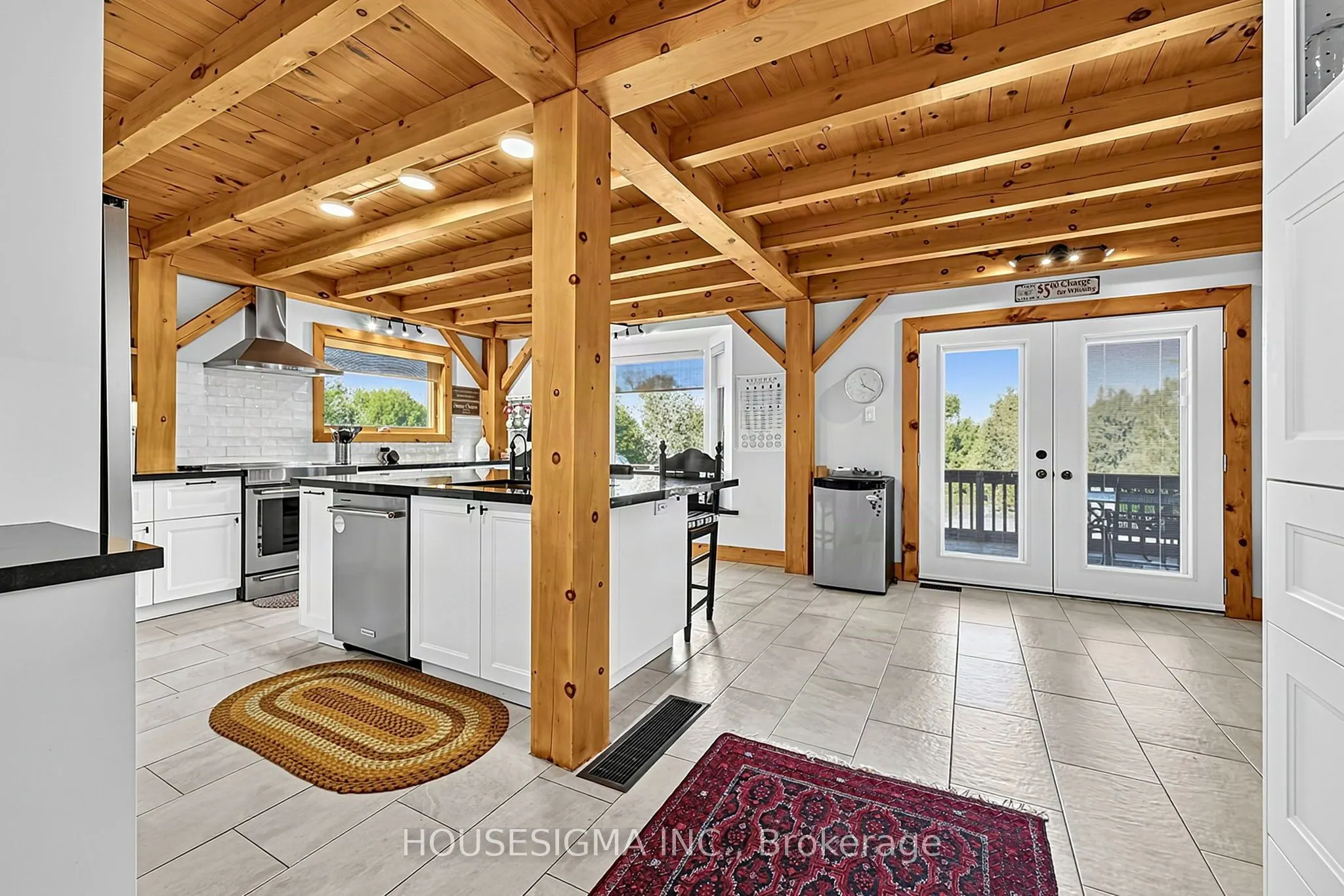 66 ISLANDVIEW Crescent
